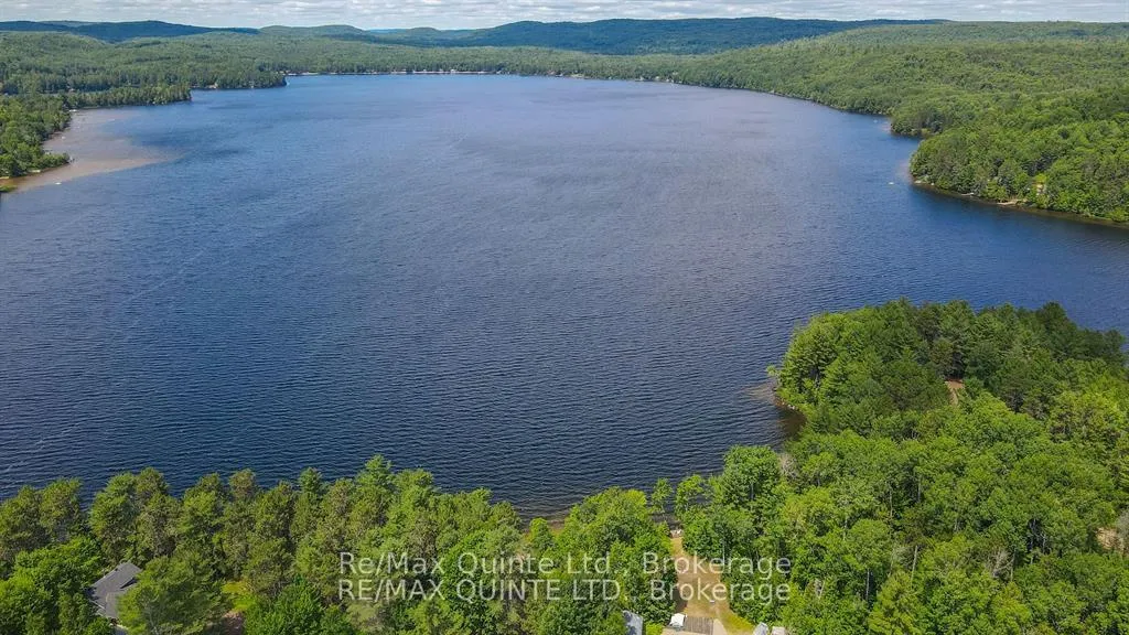 Photo 10 of 76 Carson Heights, Madawaska Valley, Madawaska Valley — HOMEH