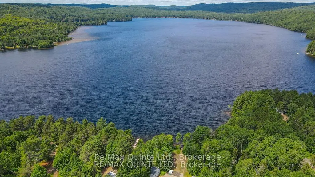 Photo 11 of 76 Carson Heights, Madawaska Valley, Madawaska Valley — HOMEH