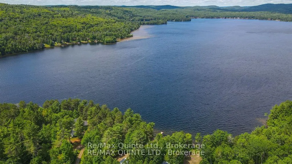 Photo 12 of 76 Carson Heights, Madawaska Valley, Madawaska Valley — HOMEH