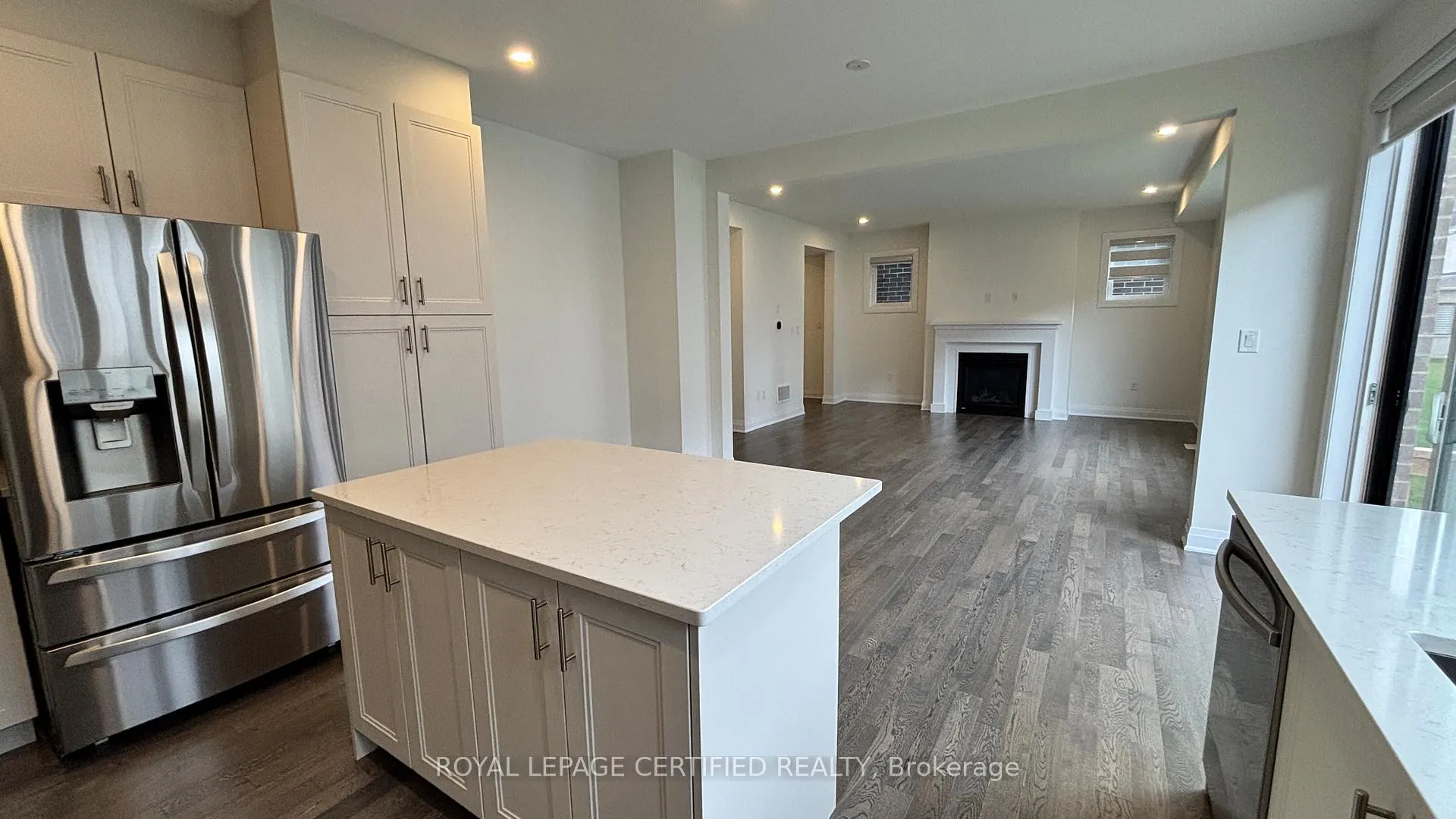 Photo 10 of 3281 Mariner Pass, Oakville, Glenorchy — HOMEH