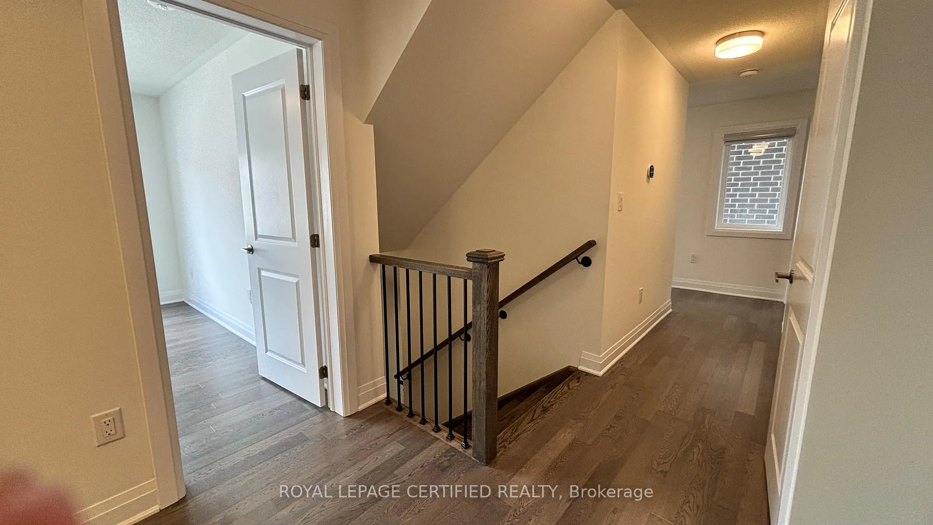 Photo 11 of 3281 Mariner Pass, Oakville, Glenorchy — HOMEH