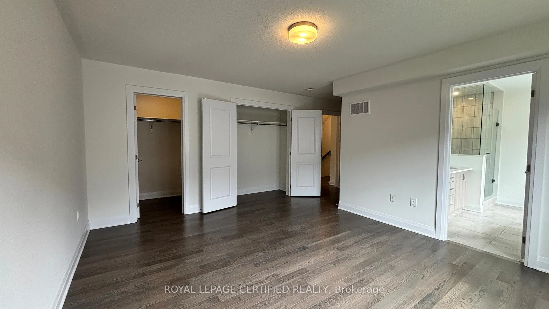 Photo 14 of 3281 Mariner Pass, Oakville, Glenorchy — HOMEH