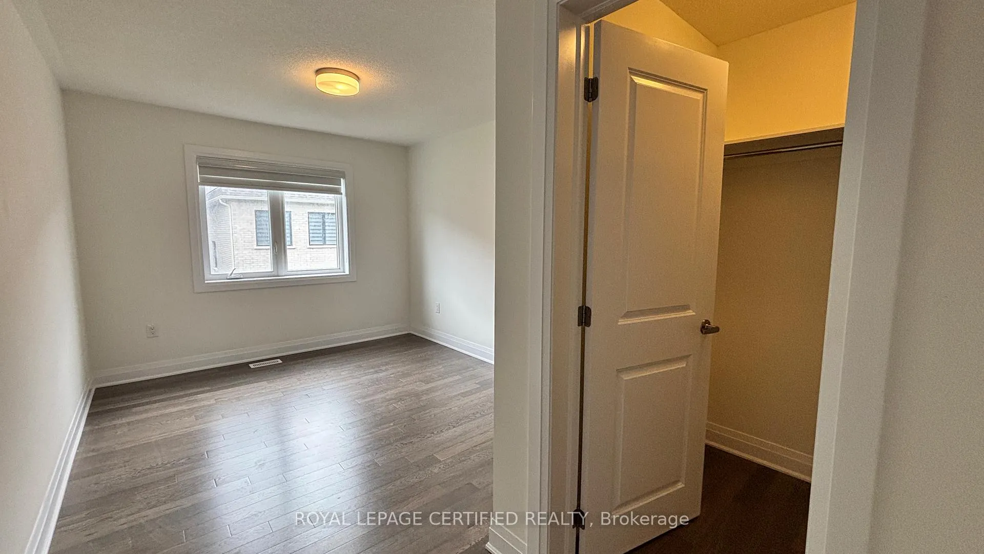 Photo 16 of 3281 Mariner Pass, Oakville, Glenorchy — HOMEH
