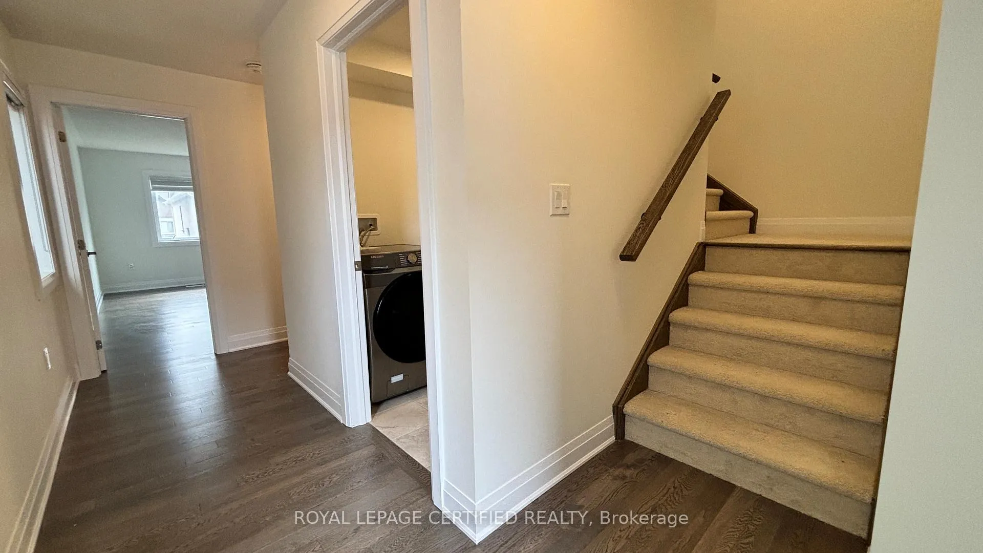 Photo 18 of 3281 Mariner Pass, Oakville, Glenorchy — HOMEH