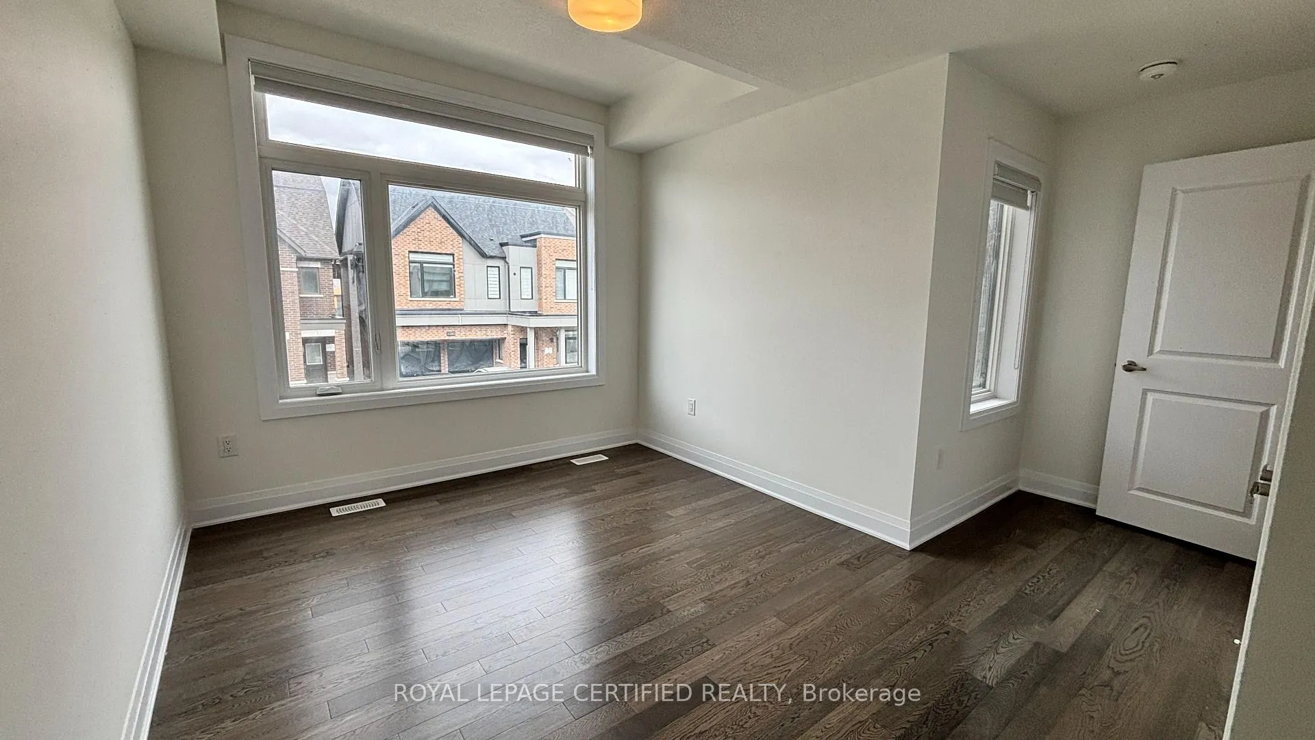 Photo 19 of 3281 Mariner Pass, Oakville, Glenorchy — HOMEH