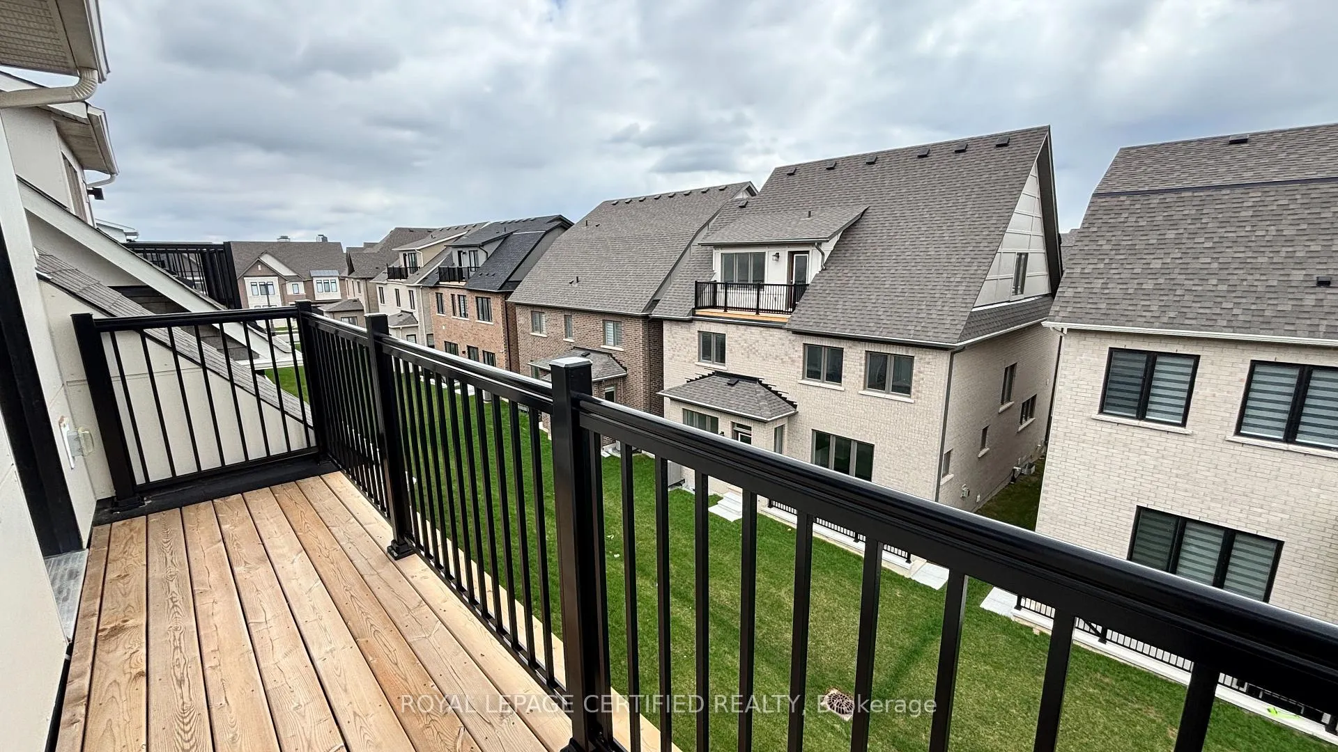 Photo 22 of 3281 Mariner Pass, Oakville, Glenorchy — HOMEH