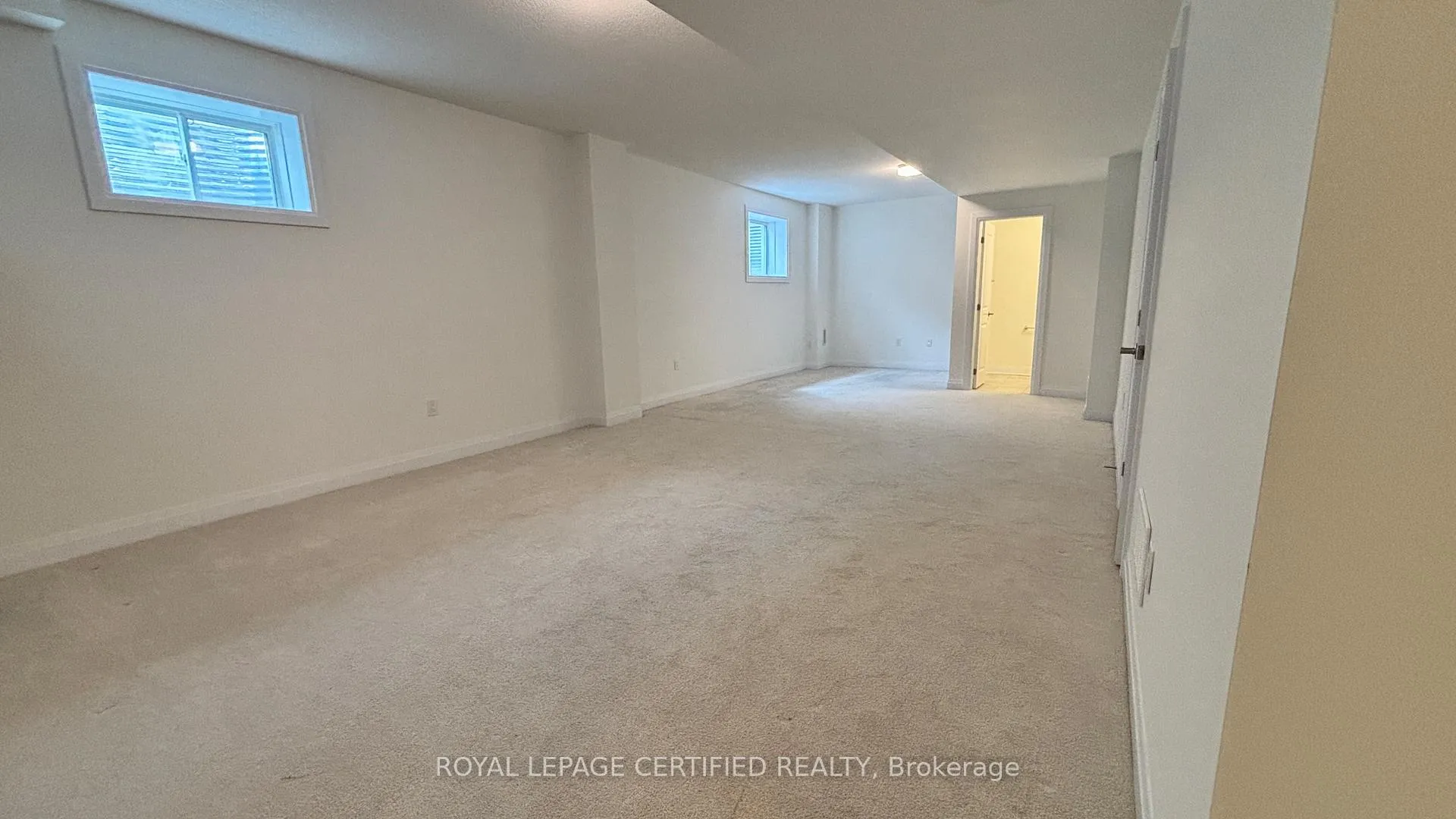 Photo 24 of 3281 Mariner Pass, Oakville, Glenorchy — HOMEH