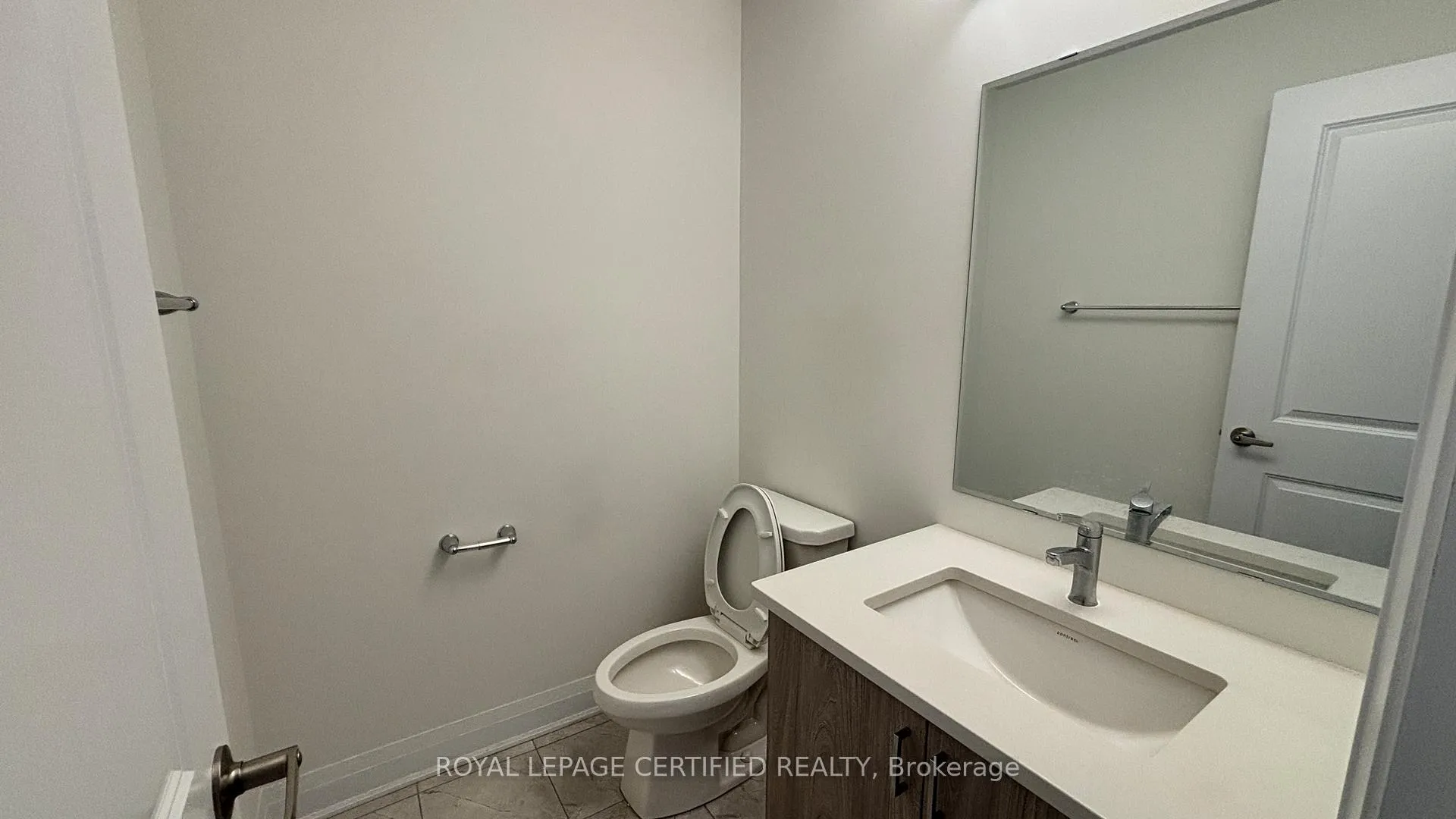 Photo 25 of 3281 Mariner Pass, Oakville, Glenorchy — HOMEH
