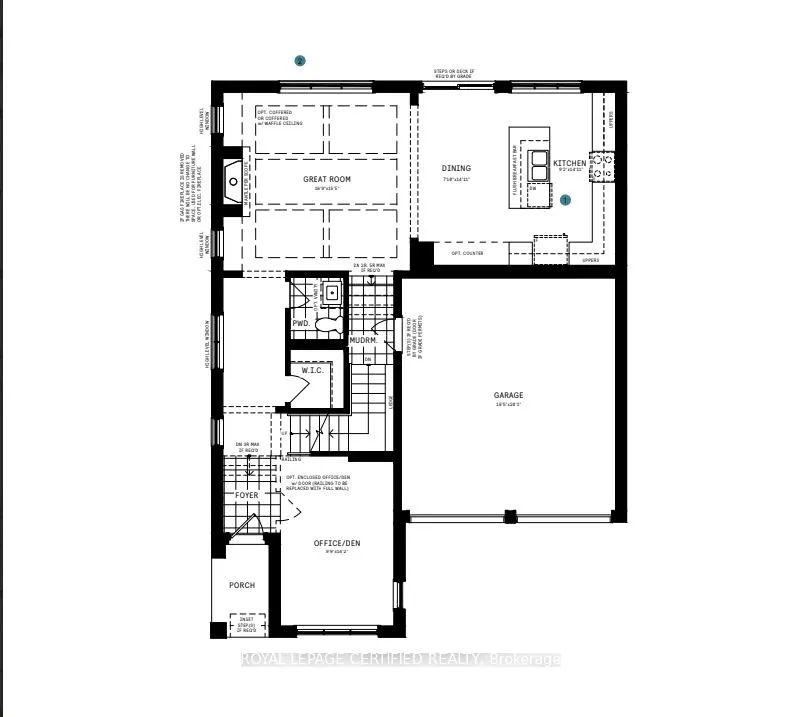 Photo 26 of 3281 Mariner Pass, Oakville, Glenorchy — HOMEH