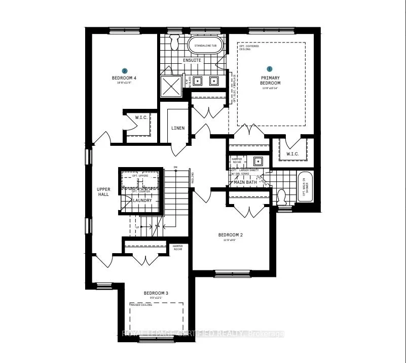 Photo 27 of 3281 Mariner Pass, Oakville, Glenorchy — HOMEH
