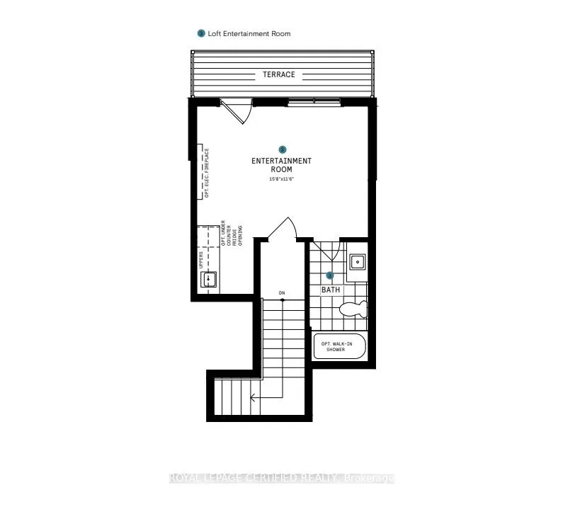 Photo 28 of 3281 Mariner Pass, Oakville, Glenorchy — HOMEH