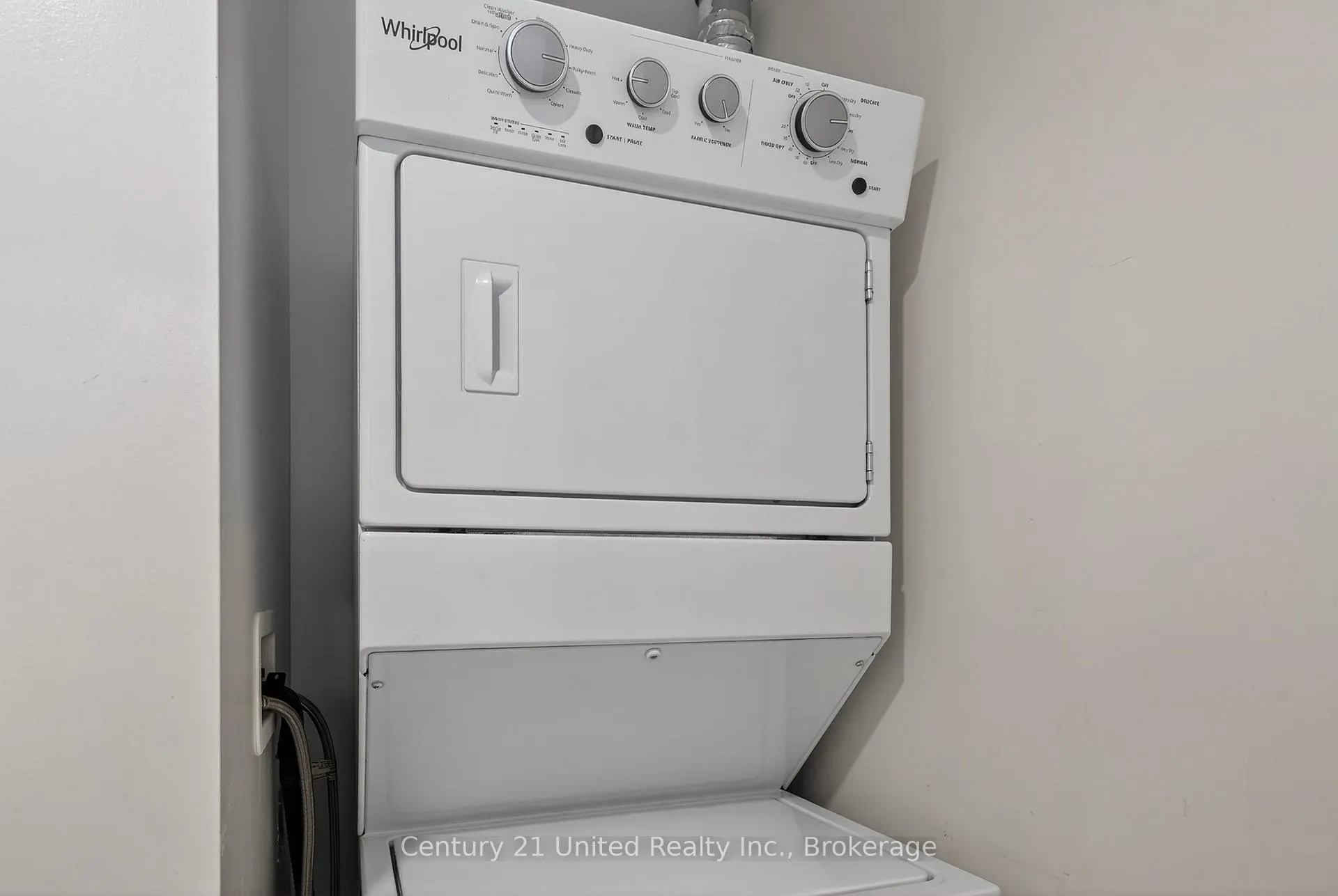 Photo 16 of Unit 816, 80 Bond Street E, Oshawa, O'Neill — HOMEH