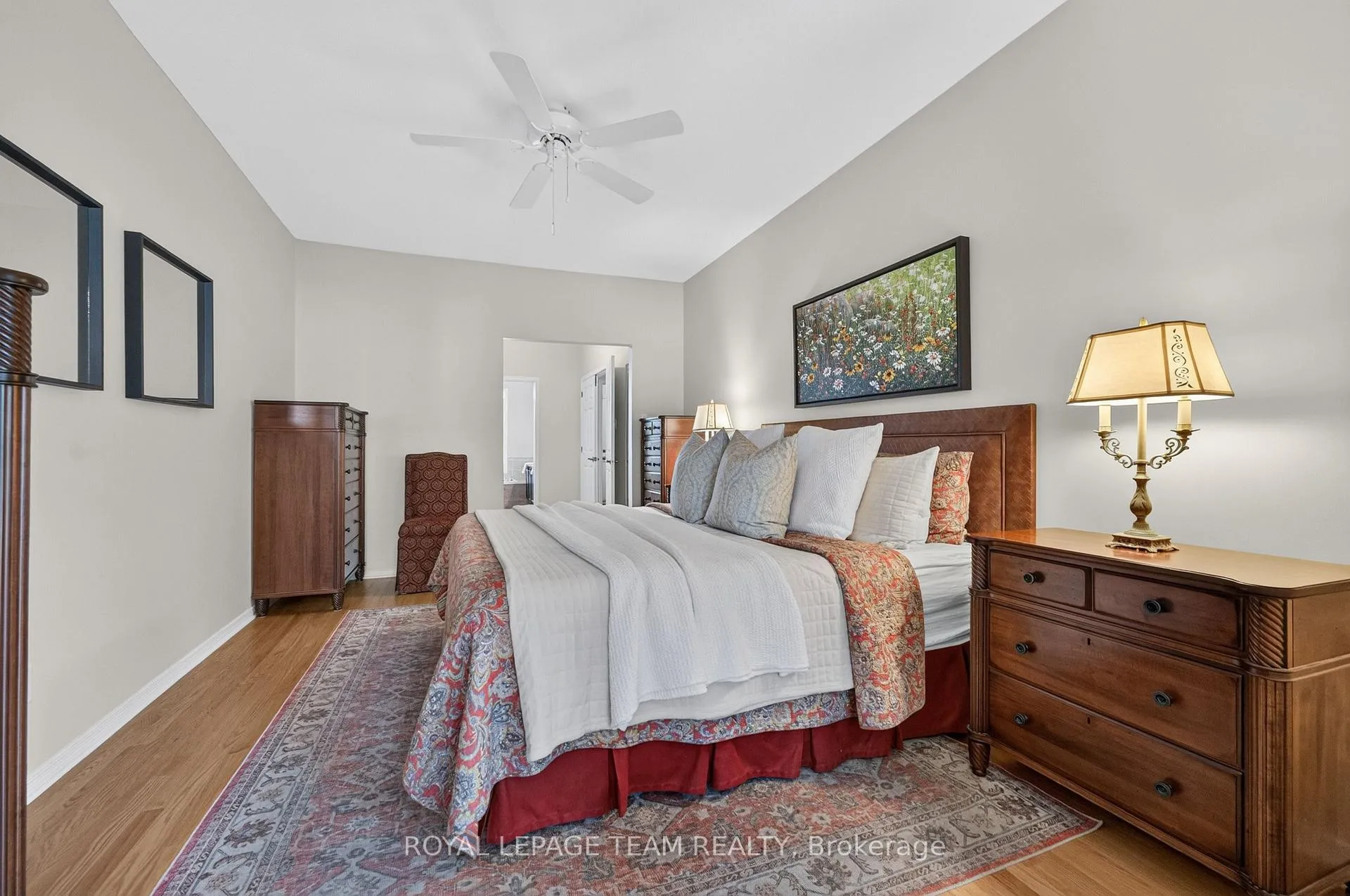Photo 21 of 3 Goldora Private, Ottawa, Kanata - Kanata Lakes/Heritage Hills — HOMEH
