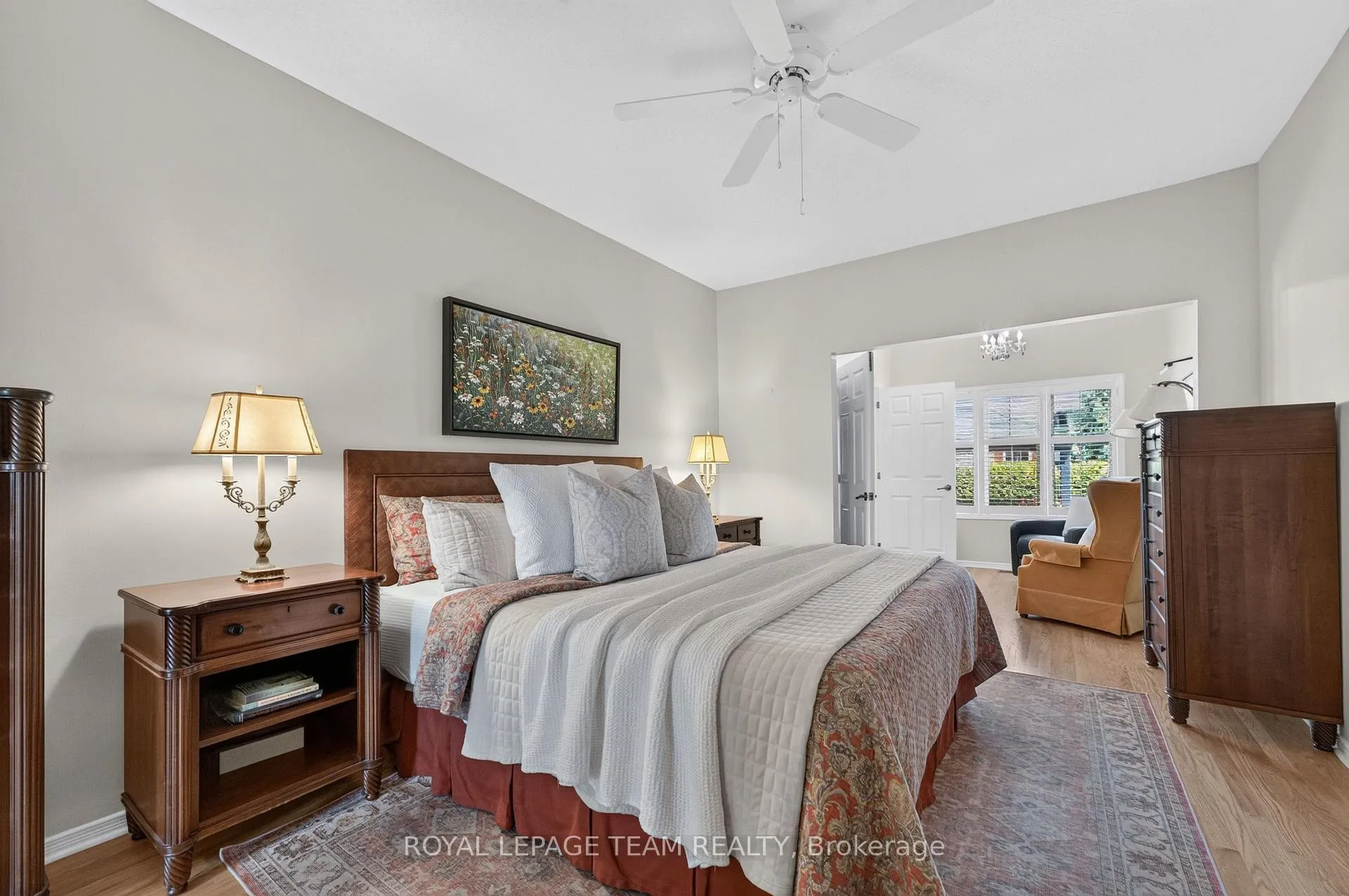 Photo 22 of 3 Goldora Private, Ottawa, Kanata - Kanata Lakes/Heritage Hills — HOMEH