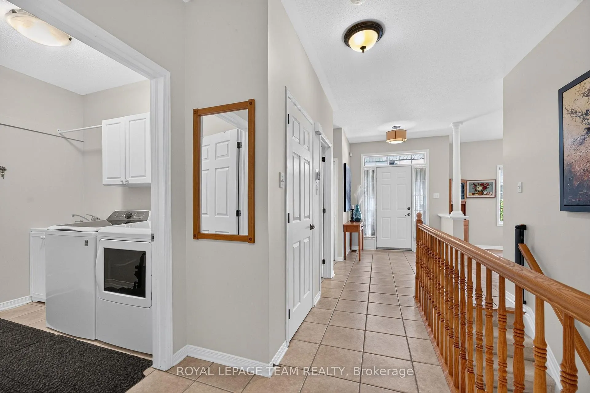 Photo 27 of 3 Goldora Private, Ottawa, Kanata - Kanata Lakes/Heritage Hills — HOMEH