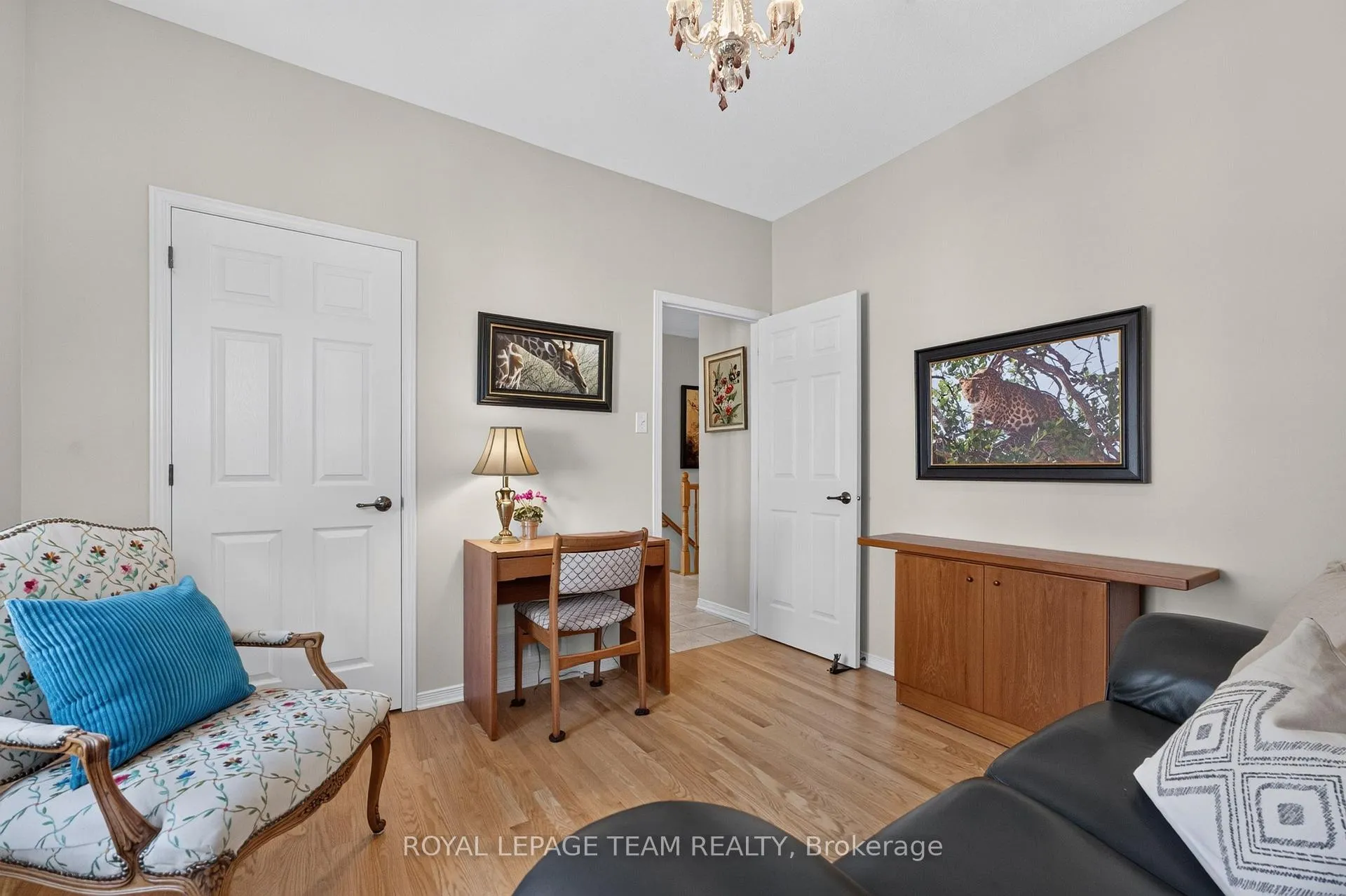 Photo 29 of 3 Goldora Private, Ottawa, Kanata - Kanata Lakes/Heritage Hills — HOMEH