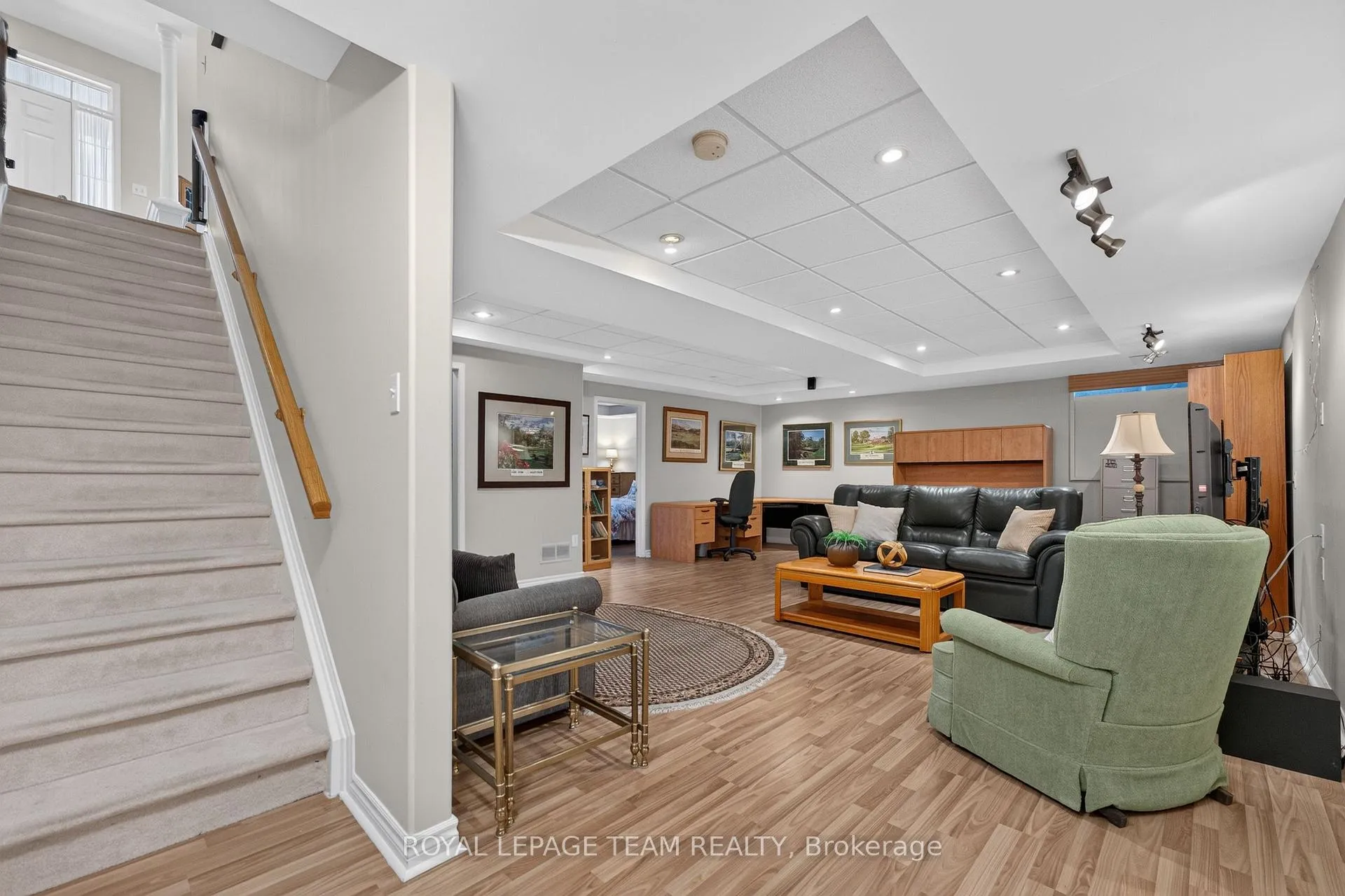 Photo 31 of 3 Goldora Private, Ottawa, Kanata - Kanata Lakes/Heritage Hills — HOMEH