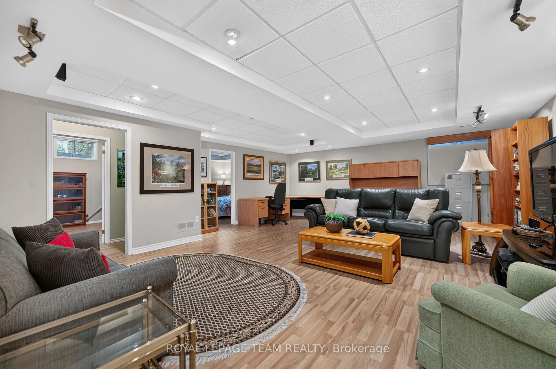 Photo 32 of 3 Goldora Private, Ottawa, Kanata - Kanata Lakes/Heritage Hills — HOMEH