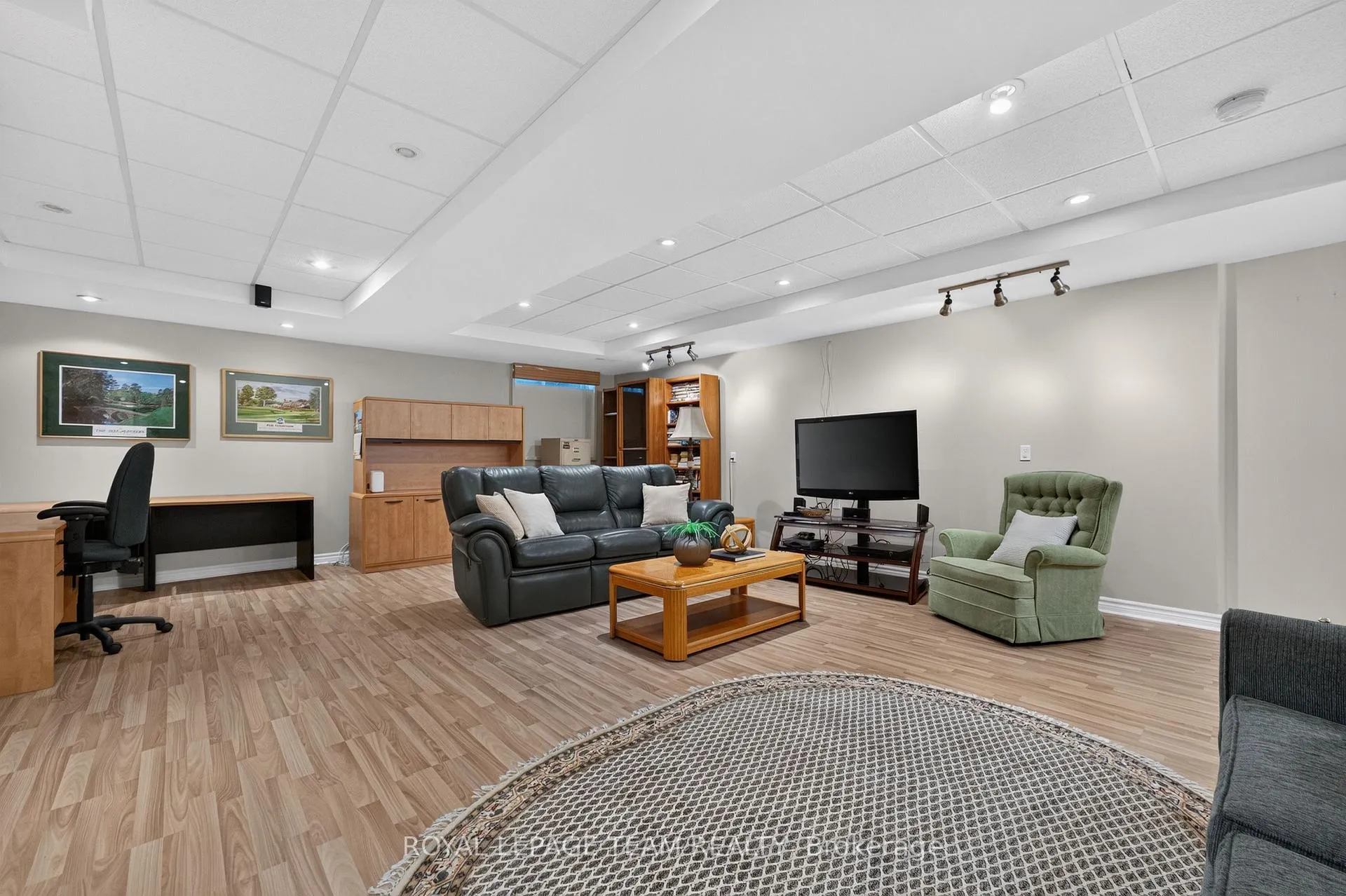Photo 33 of 3 Goldora Private, Ottawa, Kanata - Kanata Lakes/Heritage Hills — HOMEH