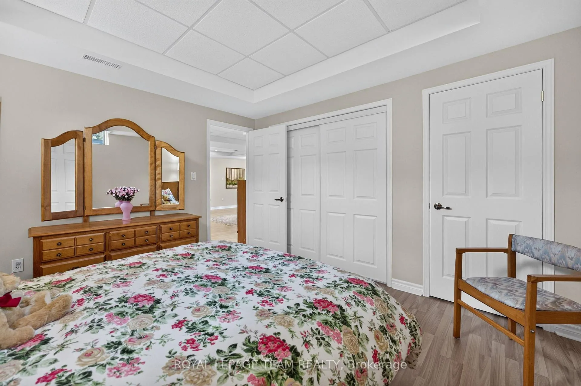 Photo 36 of 3 Goldora Private, Ottawa, Kanata - Kanata Lakes/Heritage Hills — HOMEH