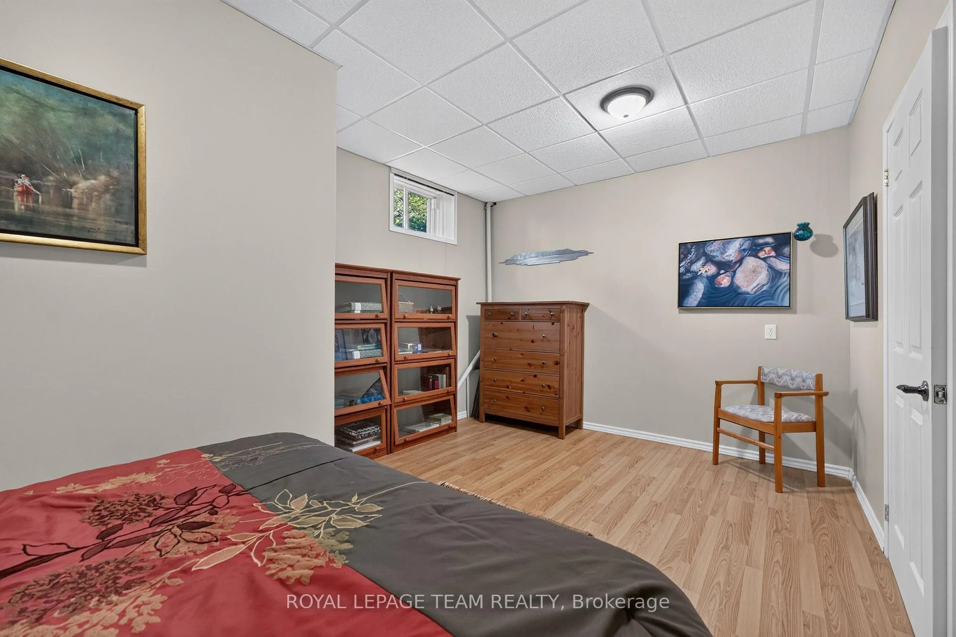 Photo 38 of 3 Goldora Private, Ottawa, Kanata - Kanata Lakes/Heritage Hills — HOMEH