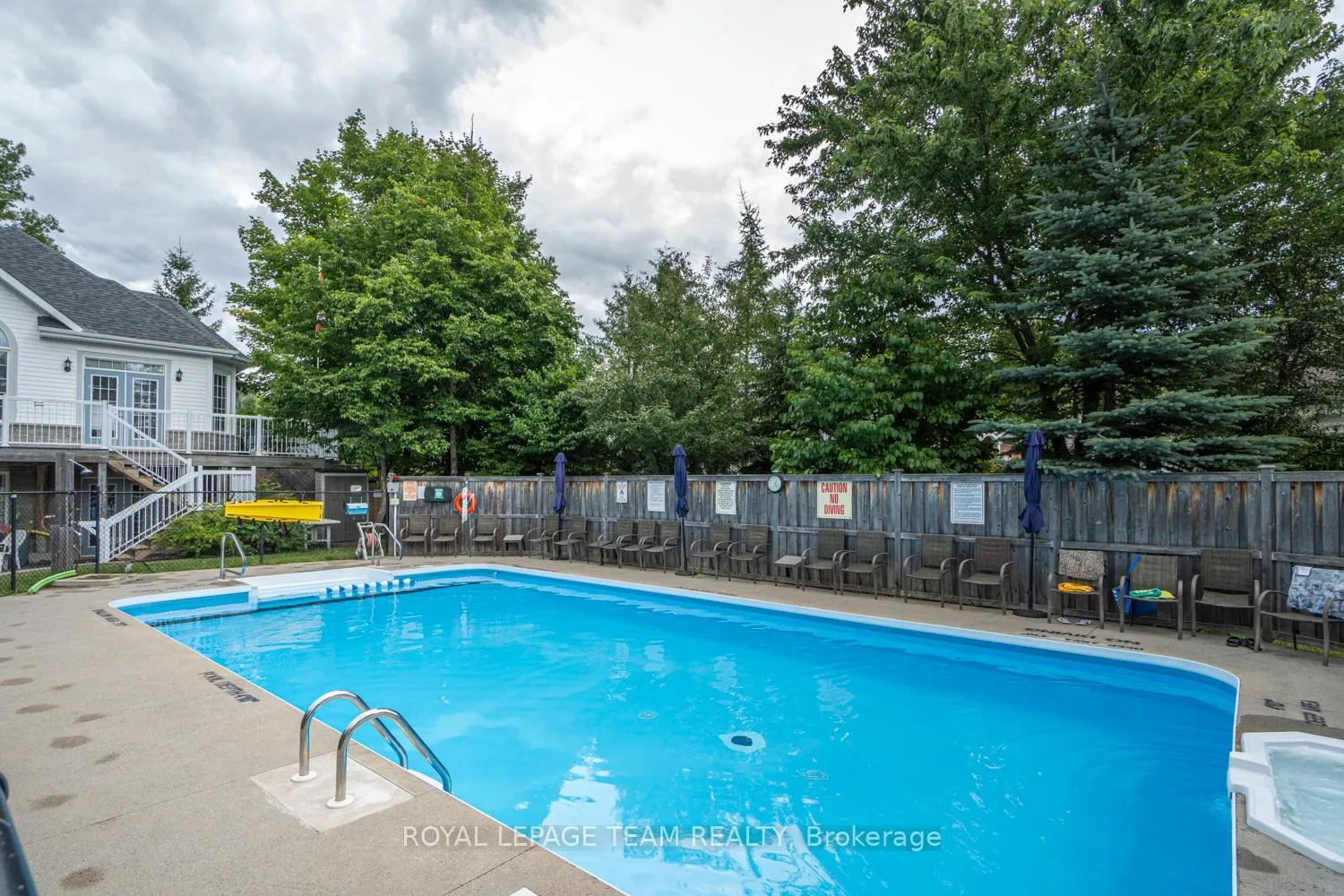 Photo 44 of 3 Goldora Private, Ottawa, Kanata - Kanata Lakes/Heritage Hills — HOMEH