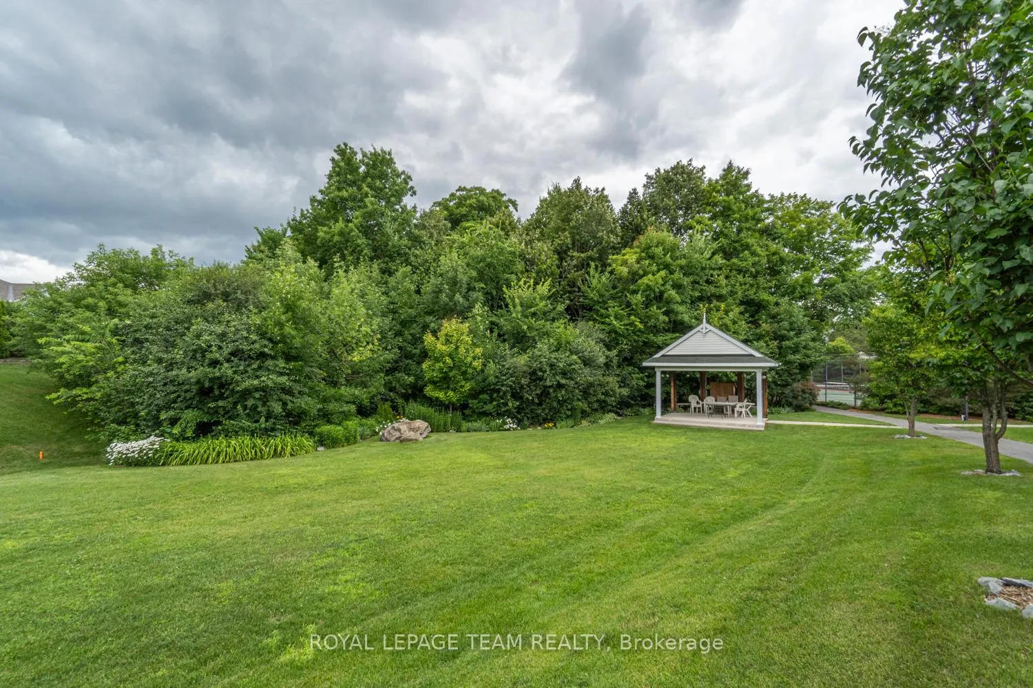 Photo 45 of 3 Goldora Private, Ottawa, Kanata - Kanata Lakes/Heritage Hills — HOMEH