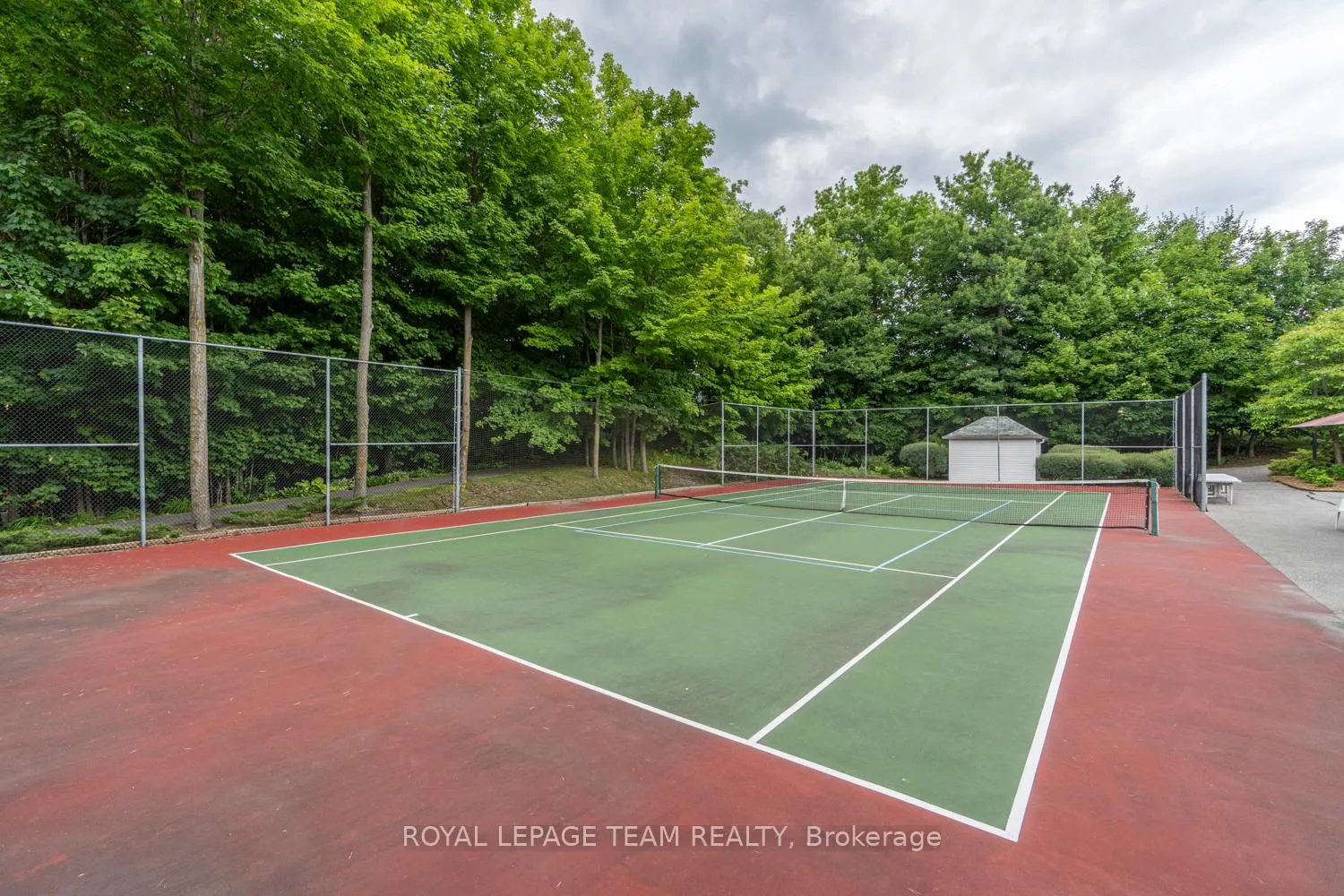 Photo 46 of 3 Goldora Private, Ottawa, Kanata - Kanata Lakes/Heritage Hills — HOMEH