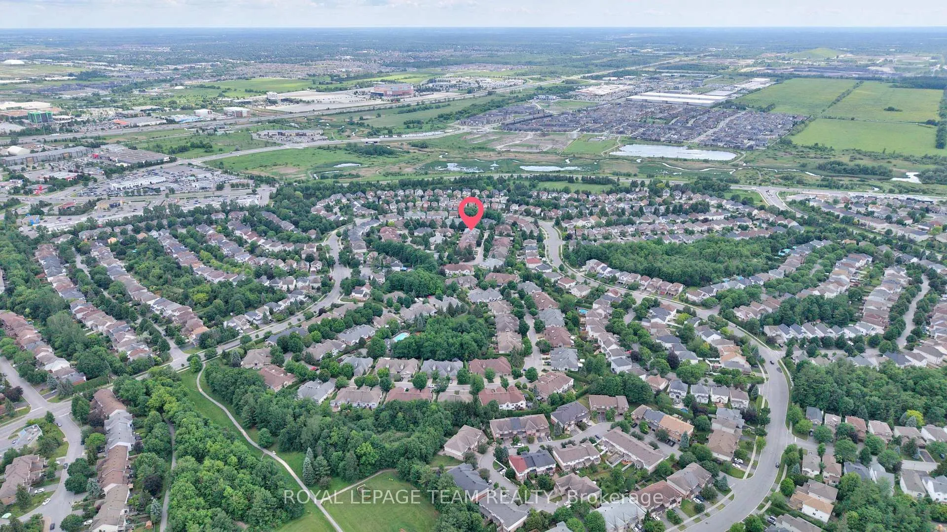Photo 49 of 3 Goldora Private, Ottawa, Kanata - Kanata Lakes/Heritage Hills — HOMEH