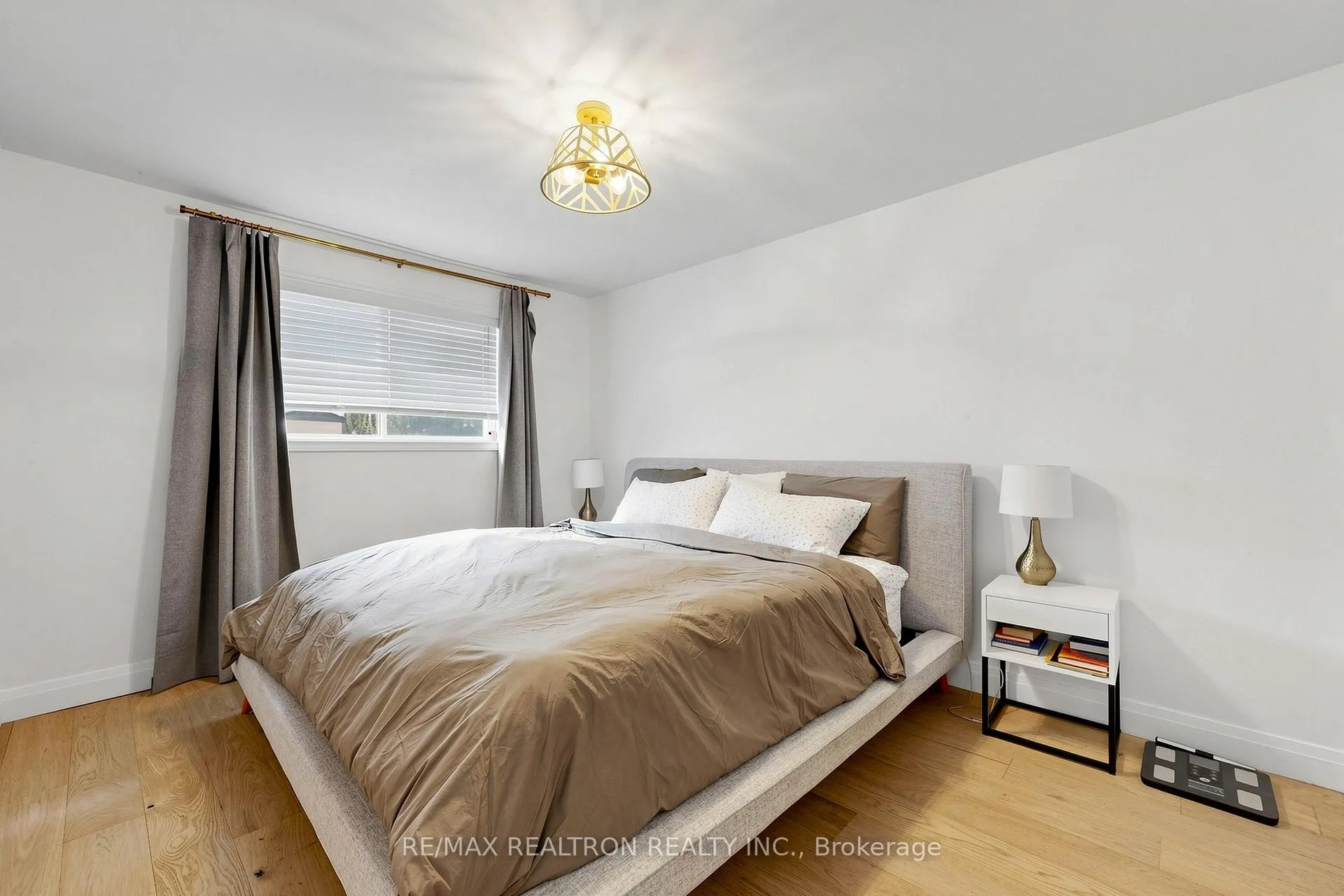 Photo 19 of 6 Dorling Avenue, Ajax, South East — HOMEH