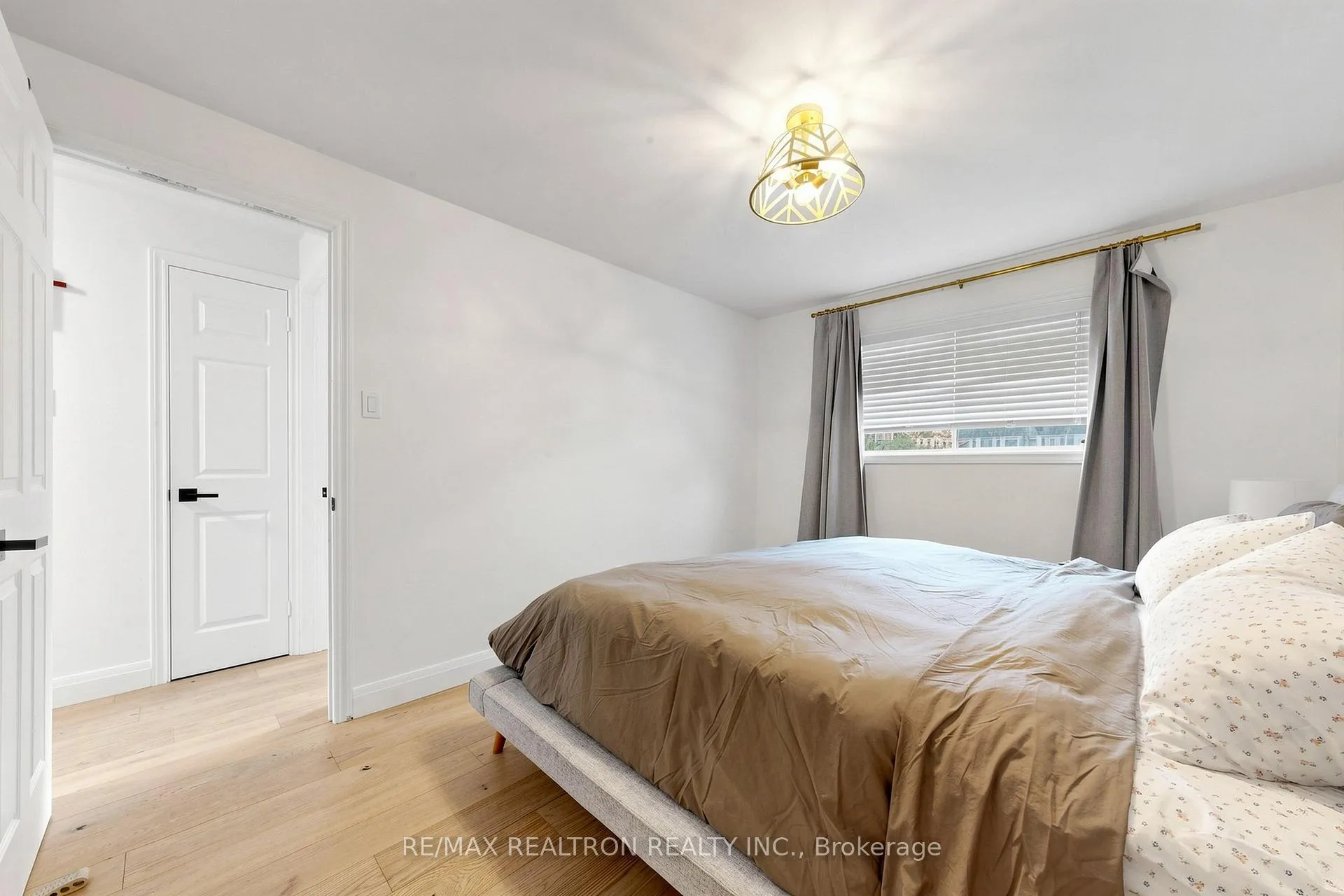 Photo 20 of 6 Dorling Avenue, Ajax, South East — HOMEH