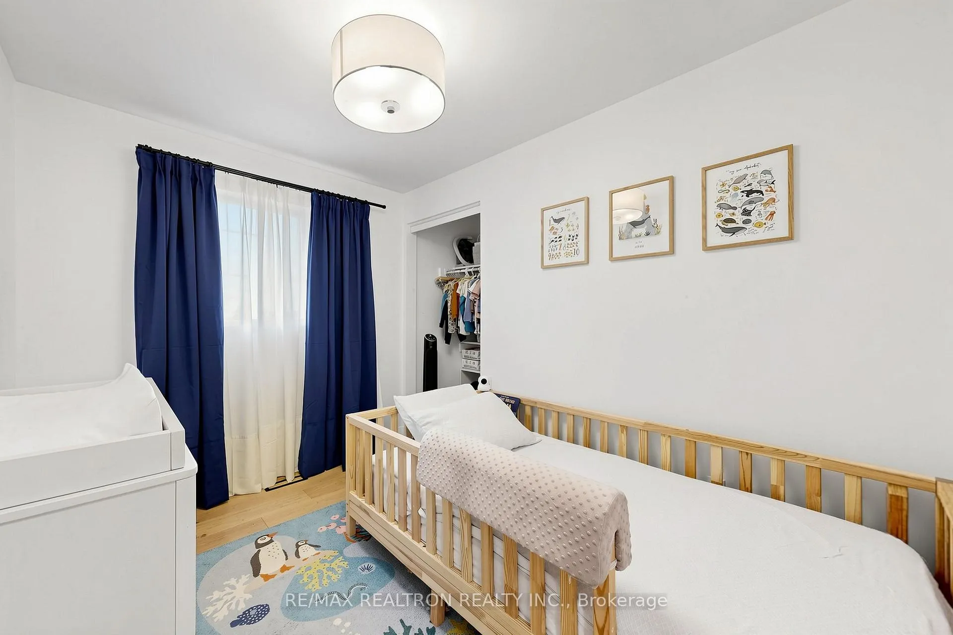 Photo 25 of 6 Dorling Avenue, Ajax, South East — HOMEH