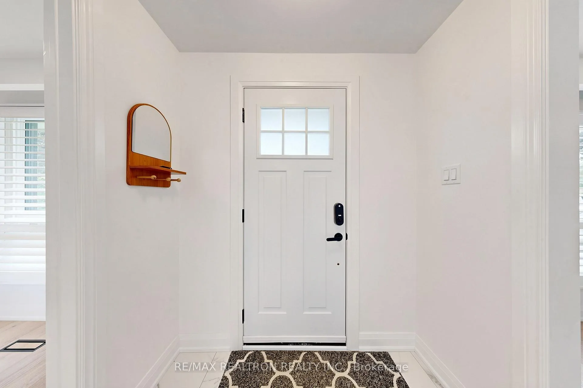 Photo 29 of 6 Dorling Avenue, Ajax, South East — HOMEH