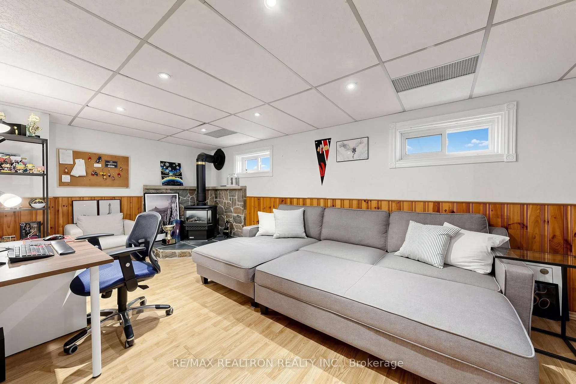 Photo 30 of 6 Dorling Avenue, Ajax, South East — HOMEH