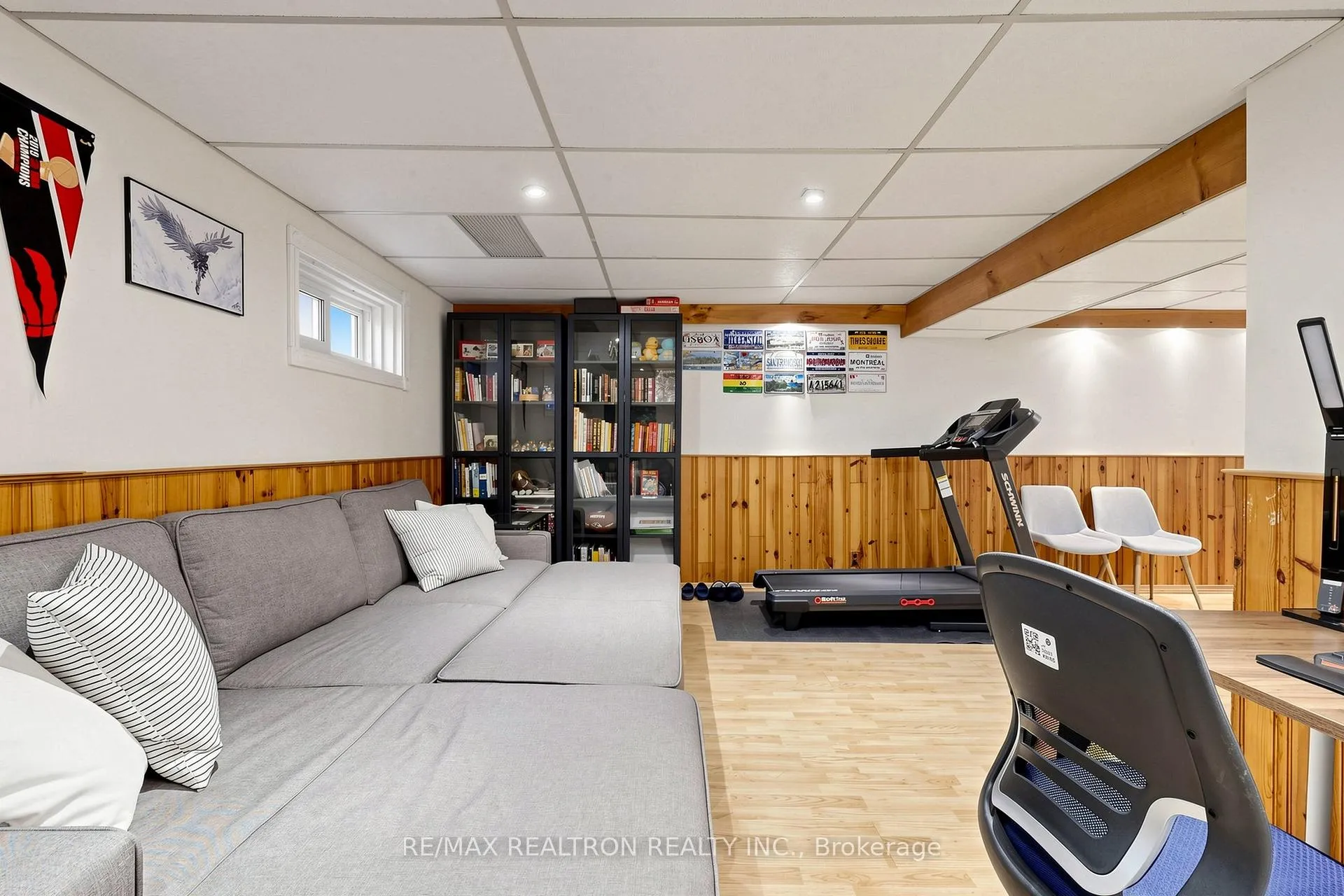 Photo 32 of 6 Dorling Avenue, Ajax, South East — HOMEH
