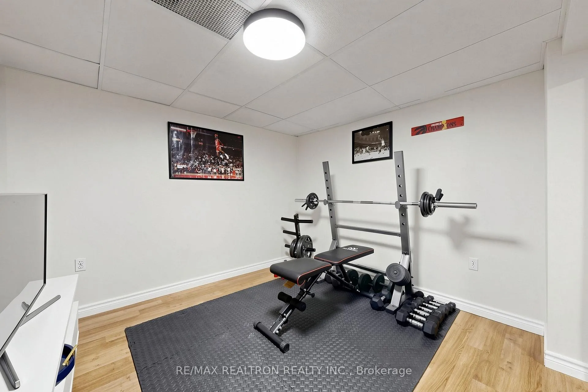 Photo 34 of 6 Dorling Avenue, Ajax, South East — HOMEH