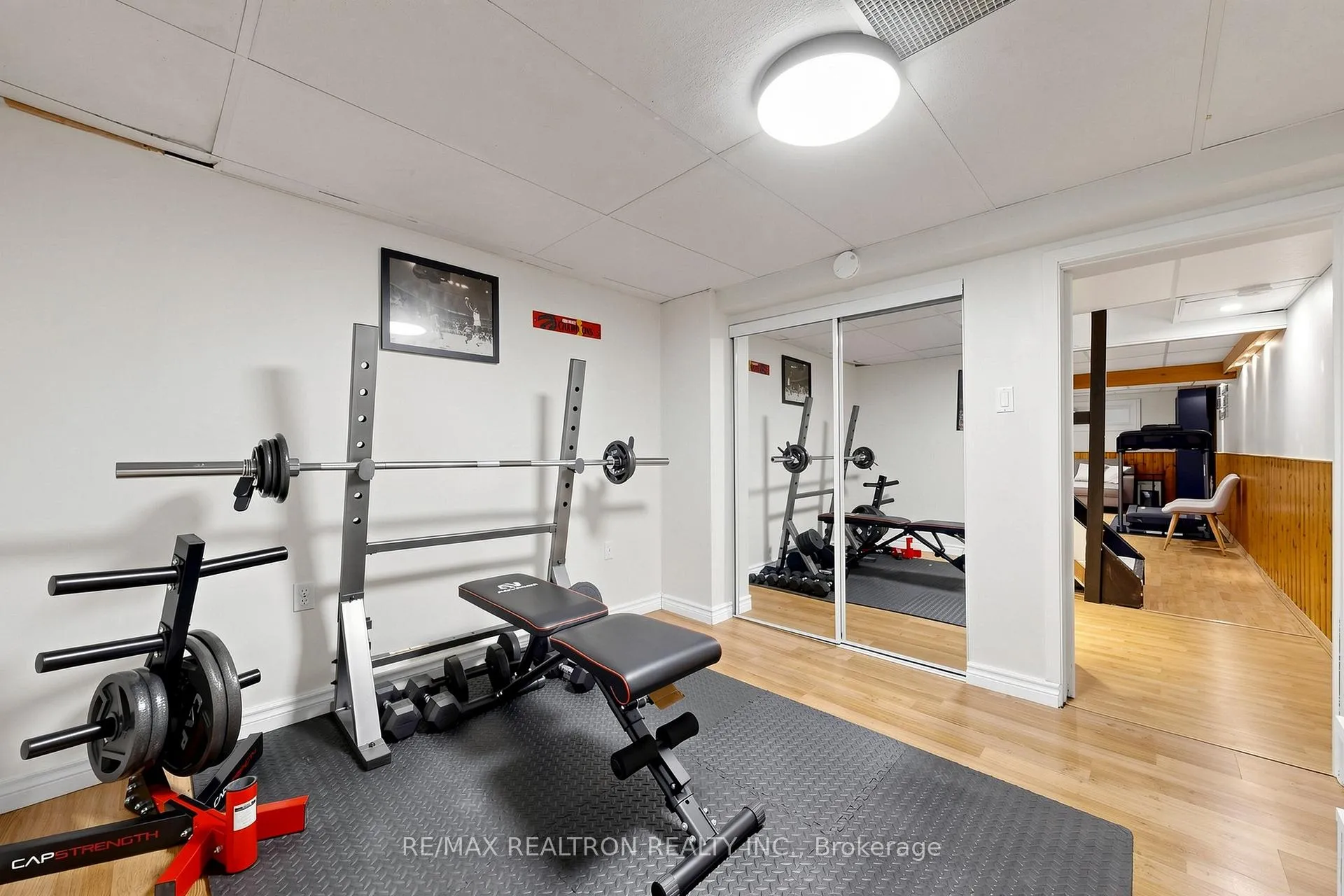 Photo 35 of 6 Dorling Avenue, Ajax, South East — HOMEH