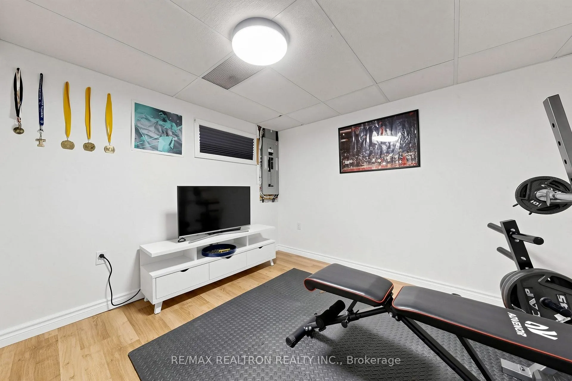 Photo 36 of 6 Dorling Avenue, Ajax, South East — HOMEH