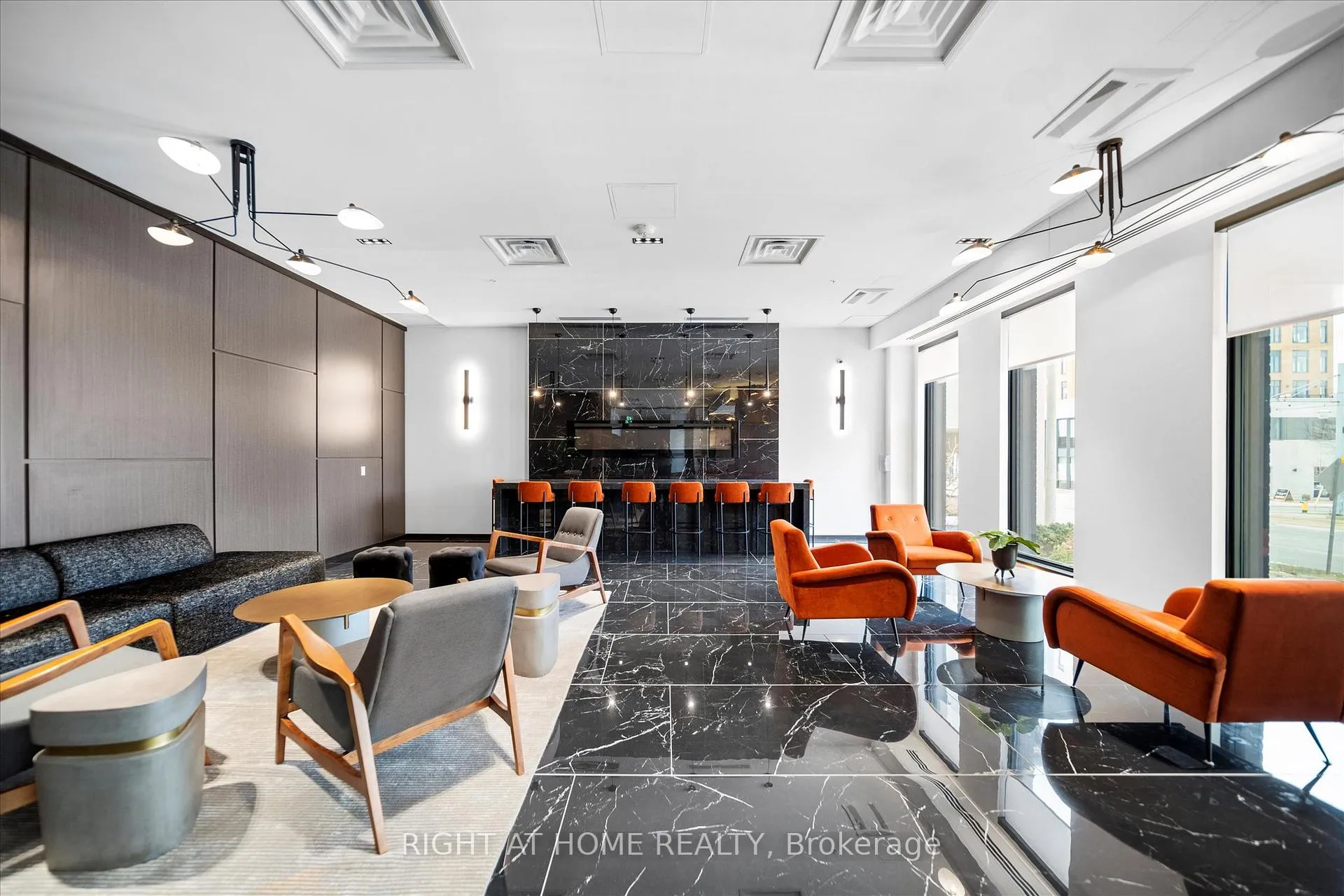 Photo 2 of Unit 803, 181 King Street S, Waterloo, Uptown West — HOMEH