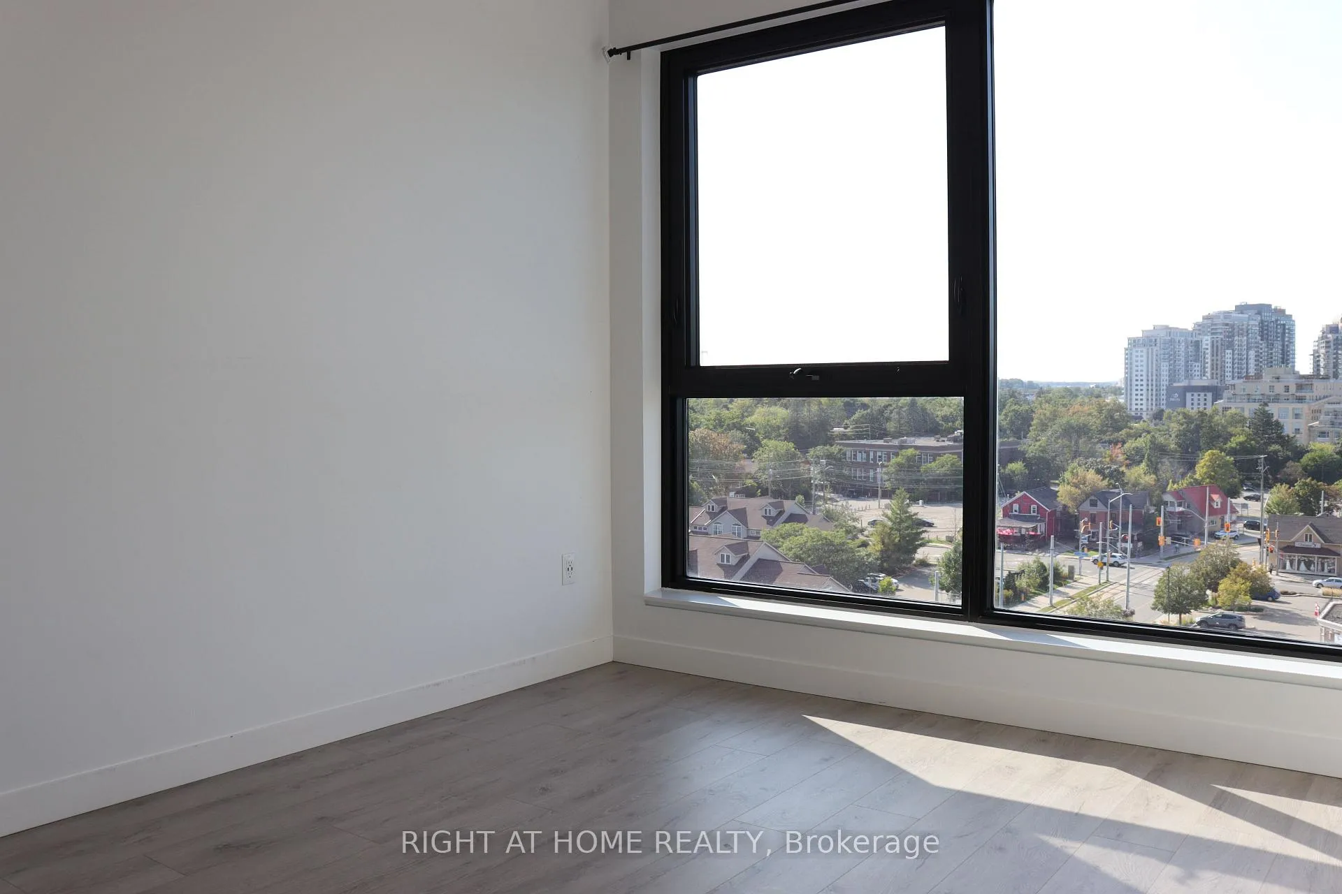 Photo 12 of Unit 803, 181 King Street S, Waterloo, Uptown West — HOMEH