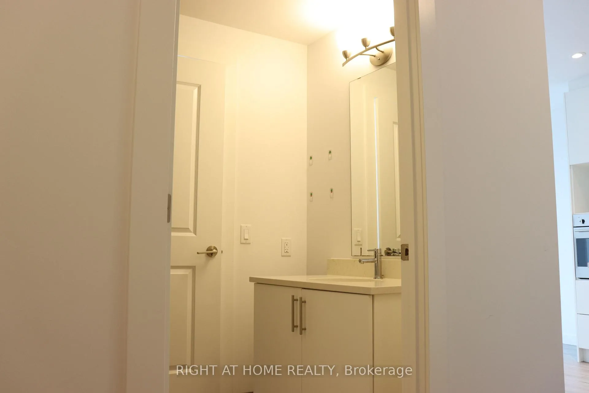 Photo 14 of Unit 803, 181 King Street S, Waterloo, Uptown West — HOMEH