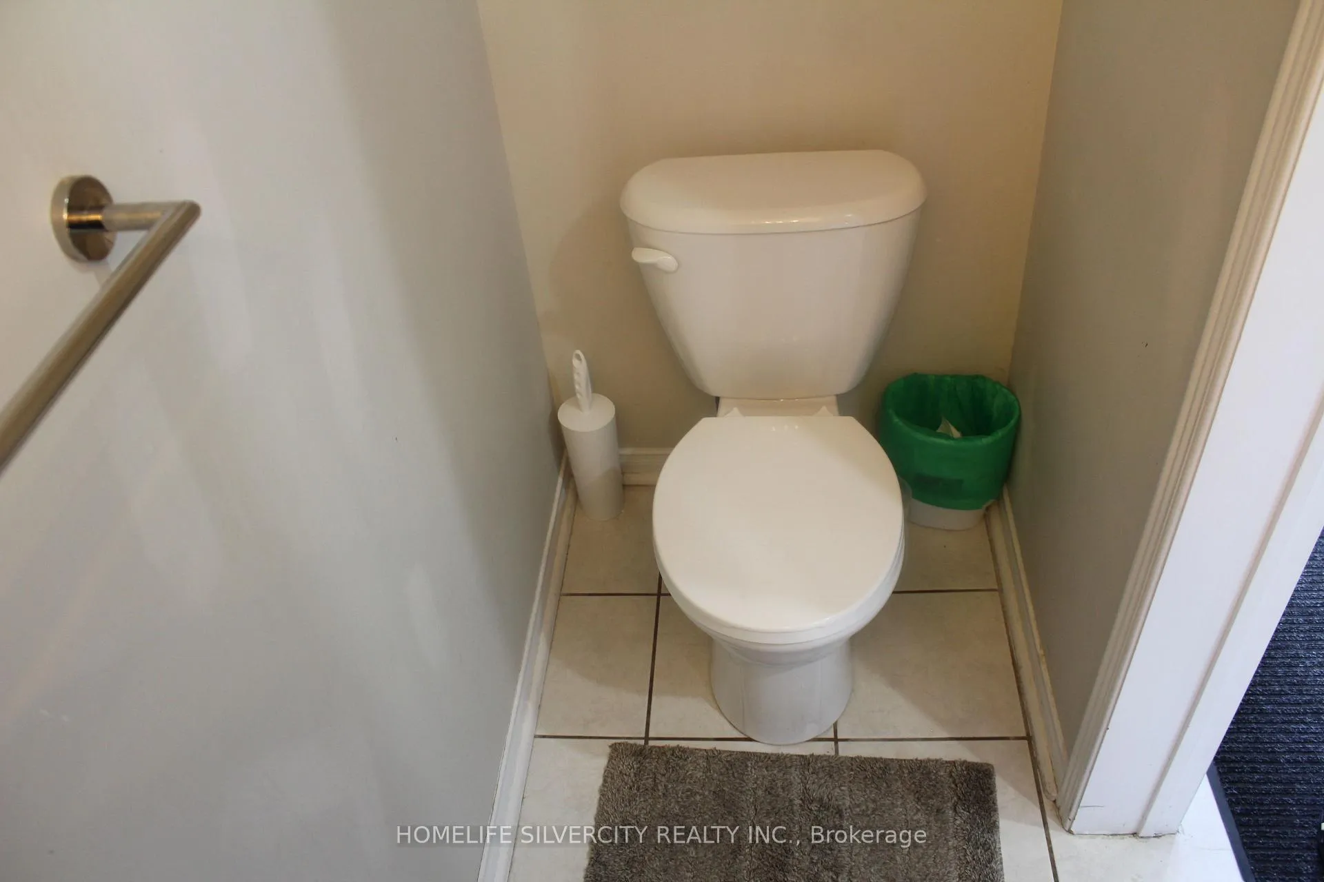 Photo 17 of 92 Tomabrook Crescent, Brampton, Sandringham-Wellington — HOMEH