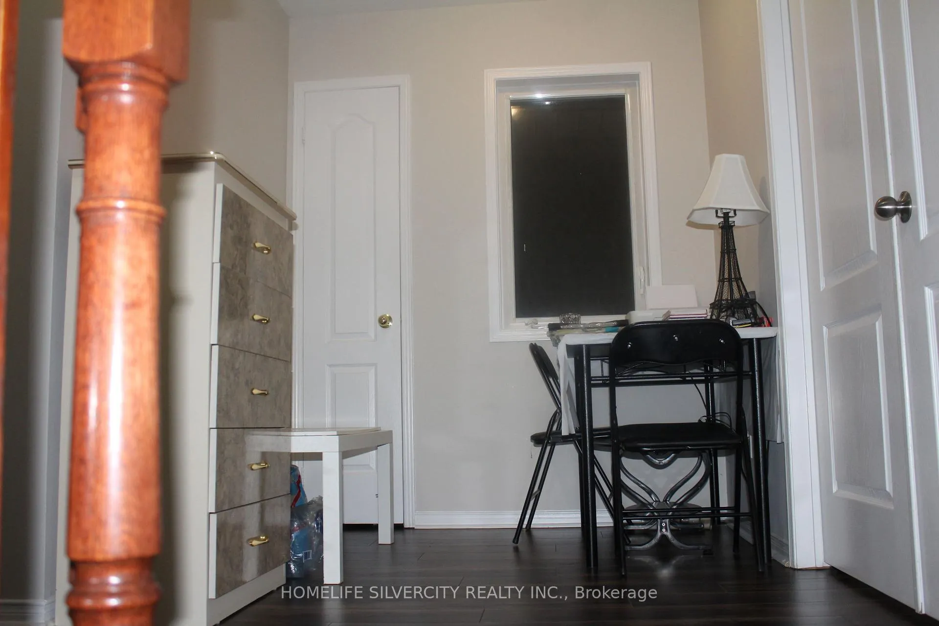 Photo 21 of 92 Tomabrook Crescent, Brampton, Sandringham-Wellington — HOMEH
