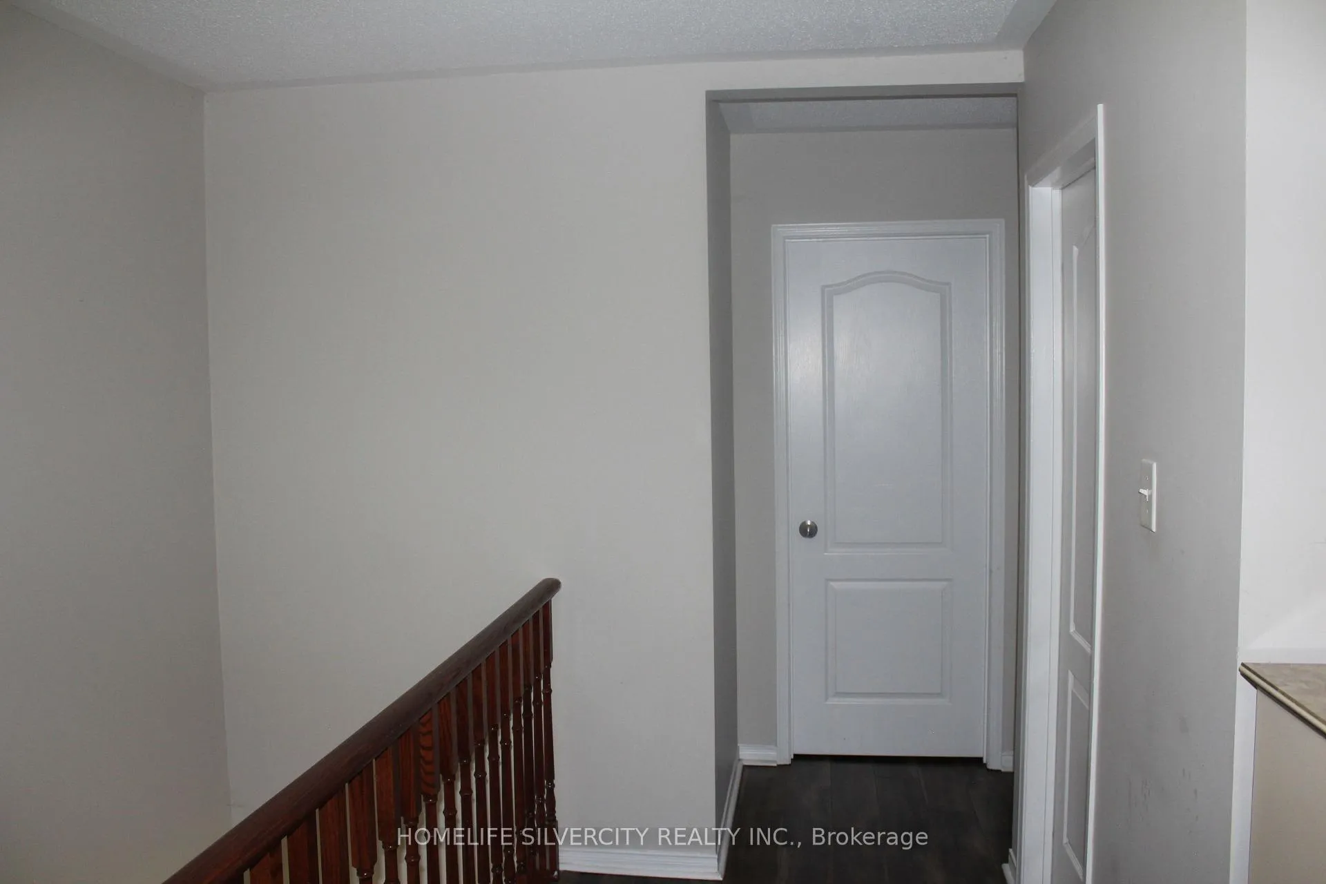 Photo 22 of 92 Tomabrook Crescent, Brampton, Sandringham-Wellington — HOMEH