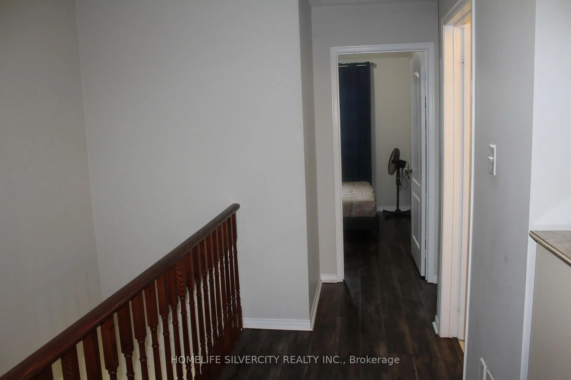 Photo 23 of 92 Tomabrook Crescent, Brampton, Sandringham-Wellington — HOMEH