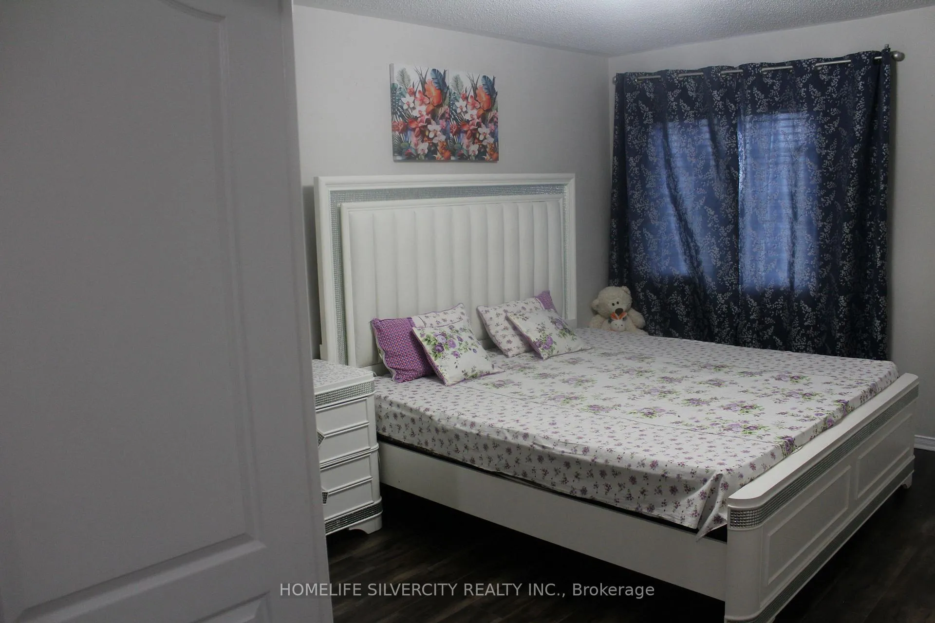 Photo 24 of 92 Tomabrook Crescent, Brampton, Sandringham-Wellington — HOMEH