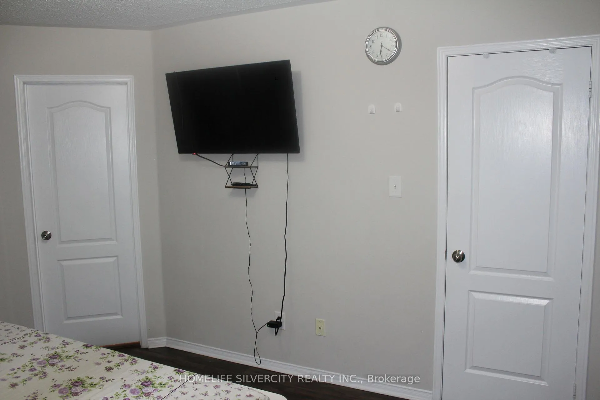 Photo 26 of 92 Tomabrook Crescent, Brampton, Sandringham-Wellington — HOMEH