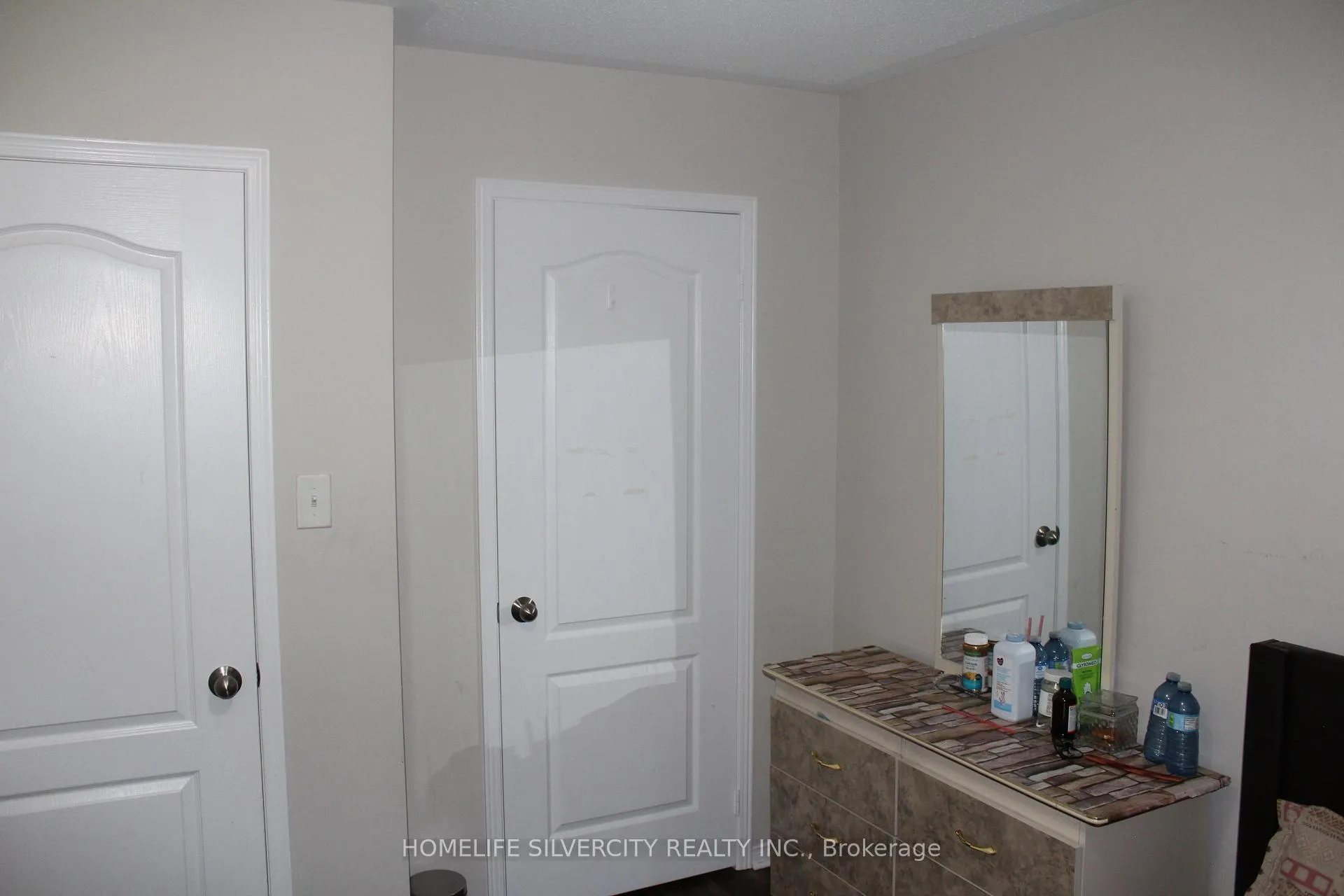 Photo 30 of 92 Tomabrook Crescent, Brampton, Sandringham-Wellington — HOMEH