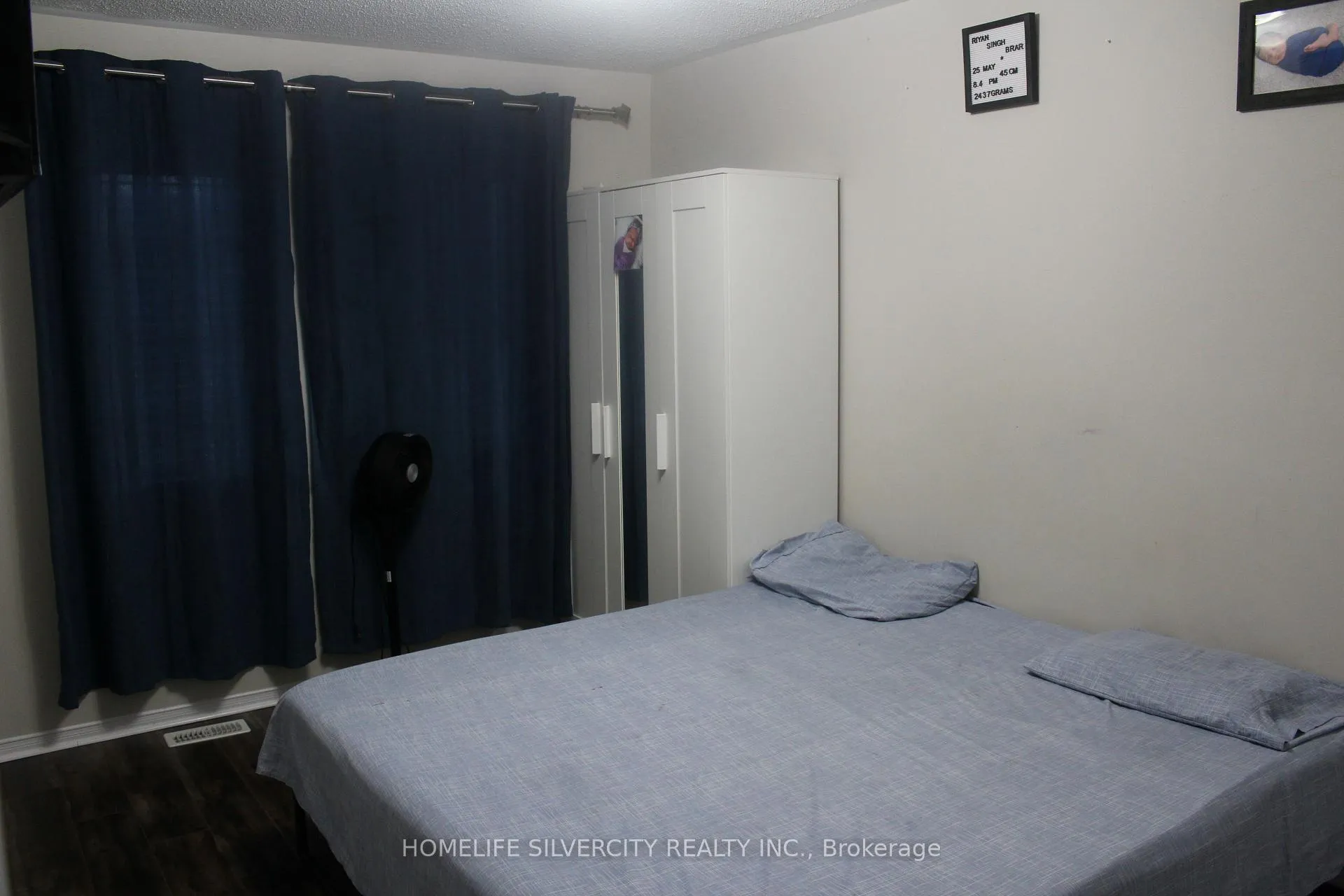 Photo 31 of 92 Tomabrook Crescent, Brampton, Sandringham-Wellington — HOMEH