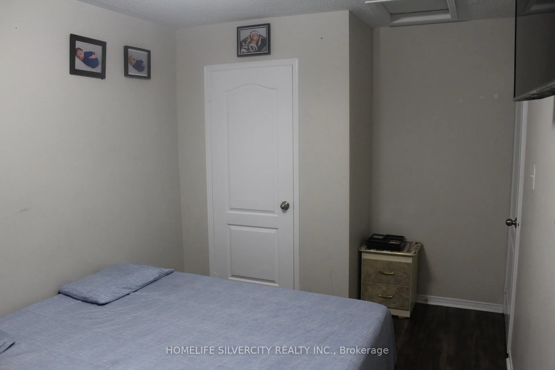 Photo 32 of 92 Tomabrook Crescent, Brampton, Sandringham-Wellington — HOMEH